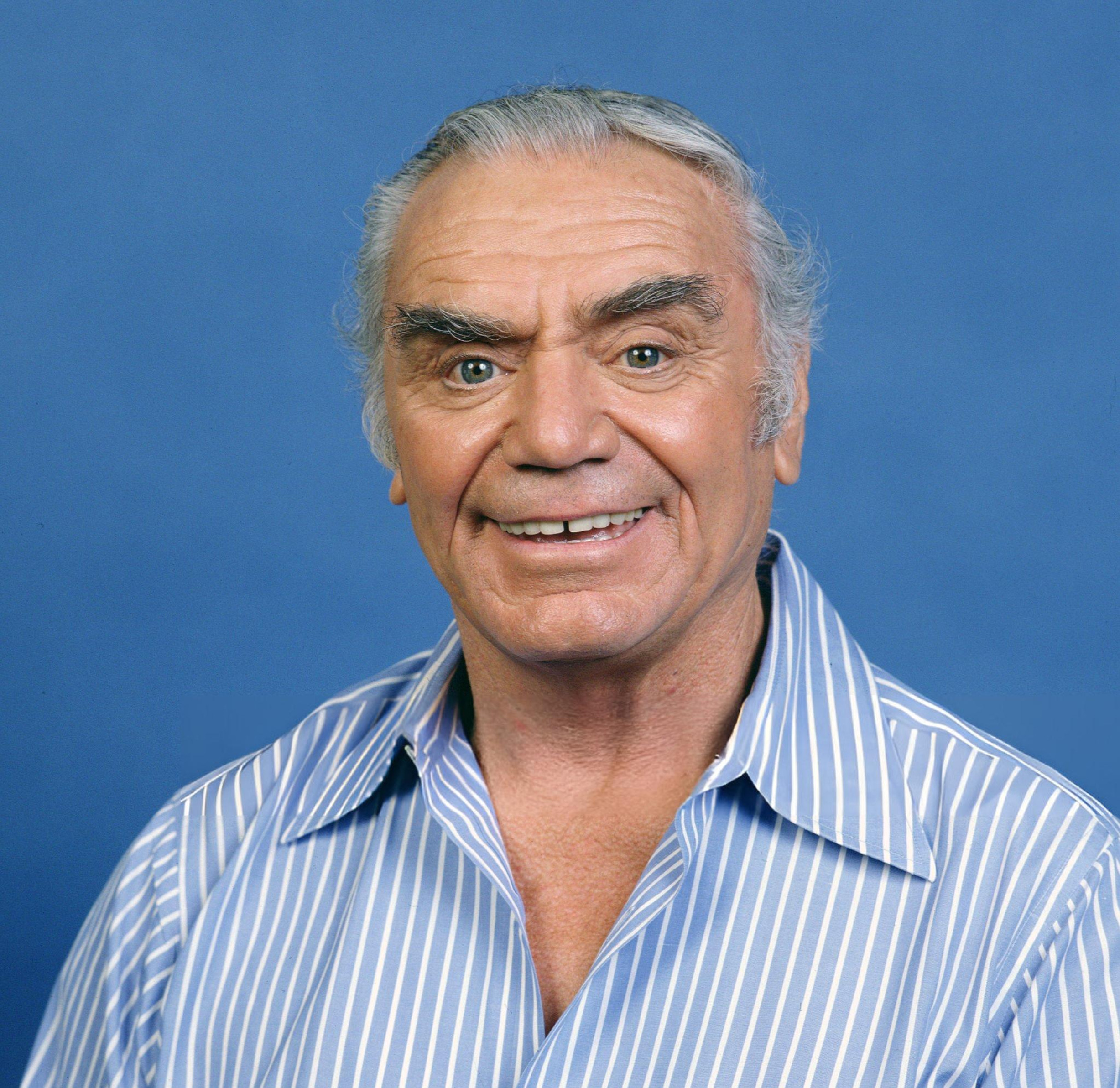 1983 08 01~gettyimages 1235278968 2048x2048~dl.beatsnoop.com 3000 7xU2nRjKfe