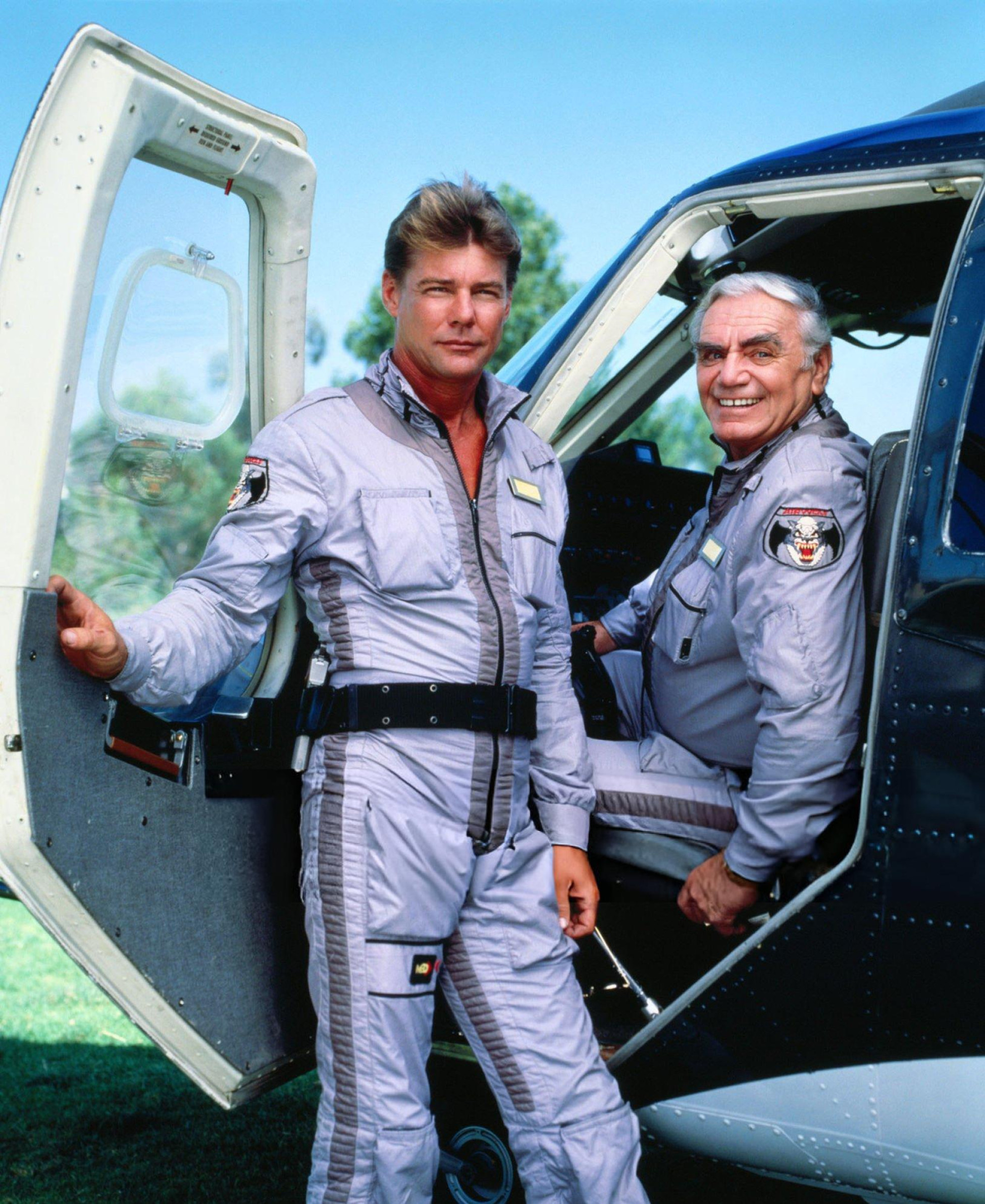 1984 01 01~gettyimages 1229346500 2048x2048~dl.beatsnoop.com 3000 e3nSrjHQtG