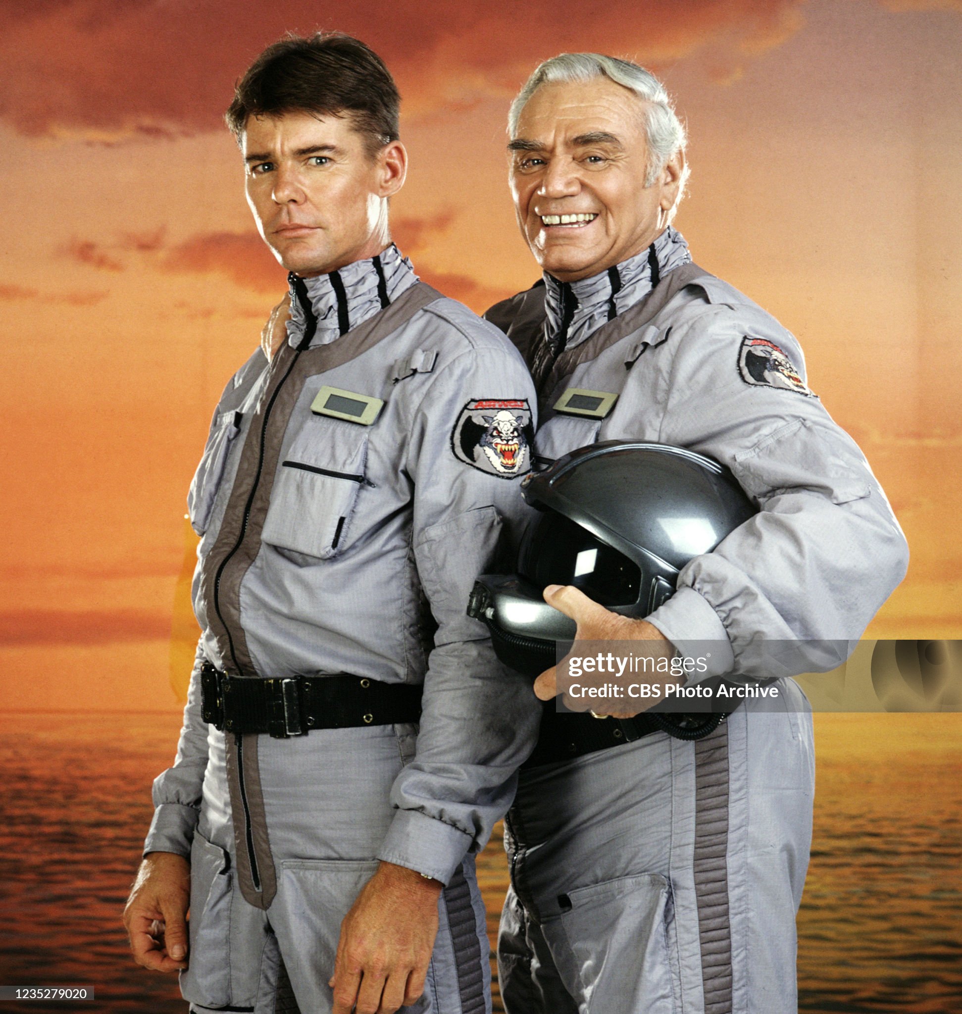 1984 08 14~gettyimages 1235279020 2048x2048