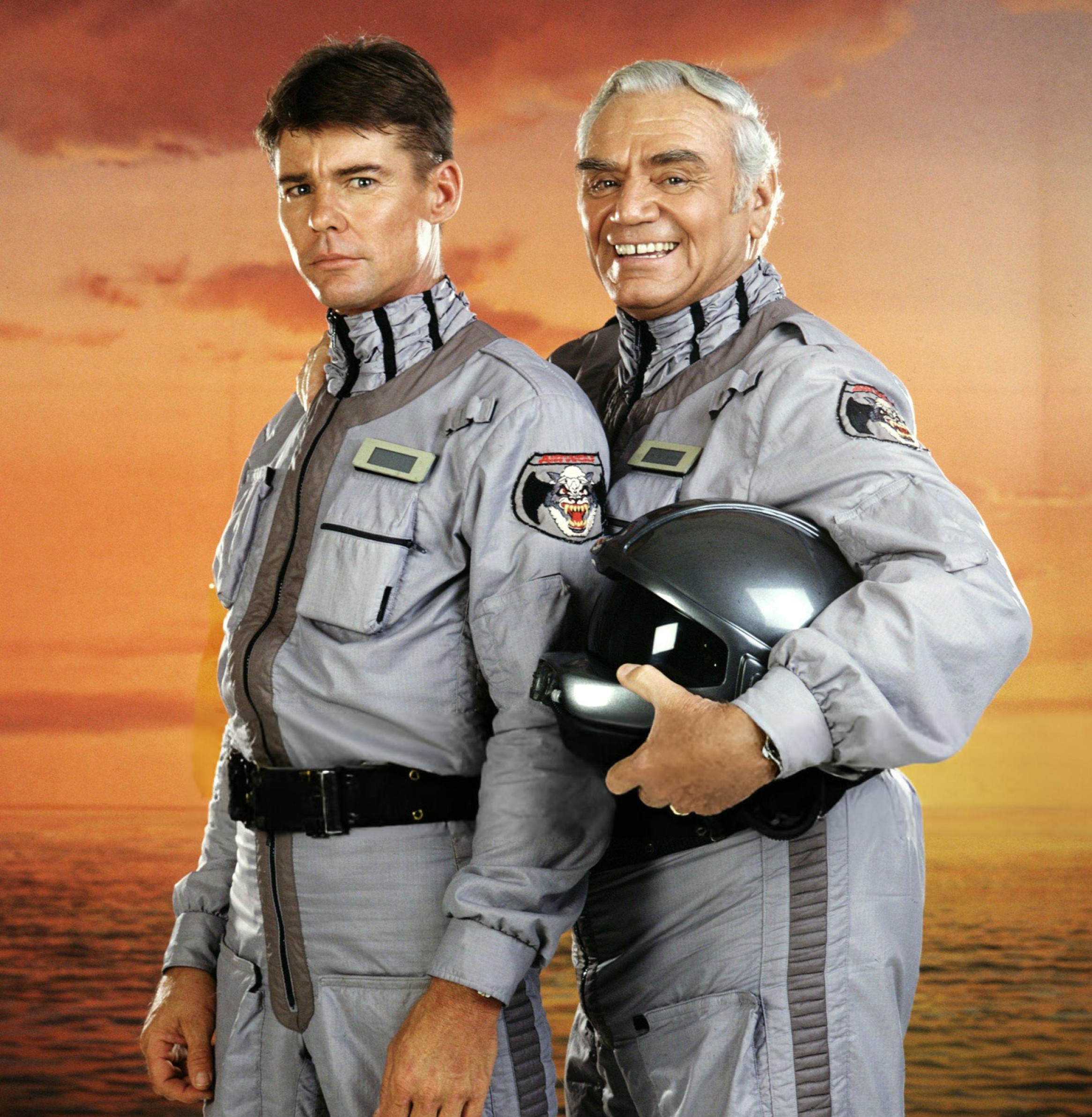 1984 08 14~gettyimages 1235279020 2048x2048~dl.beatsnoop.com 3000 ThbYox0SVF