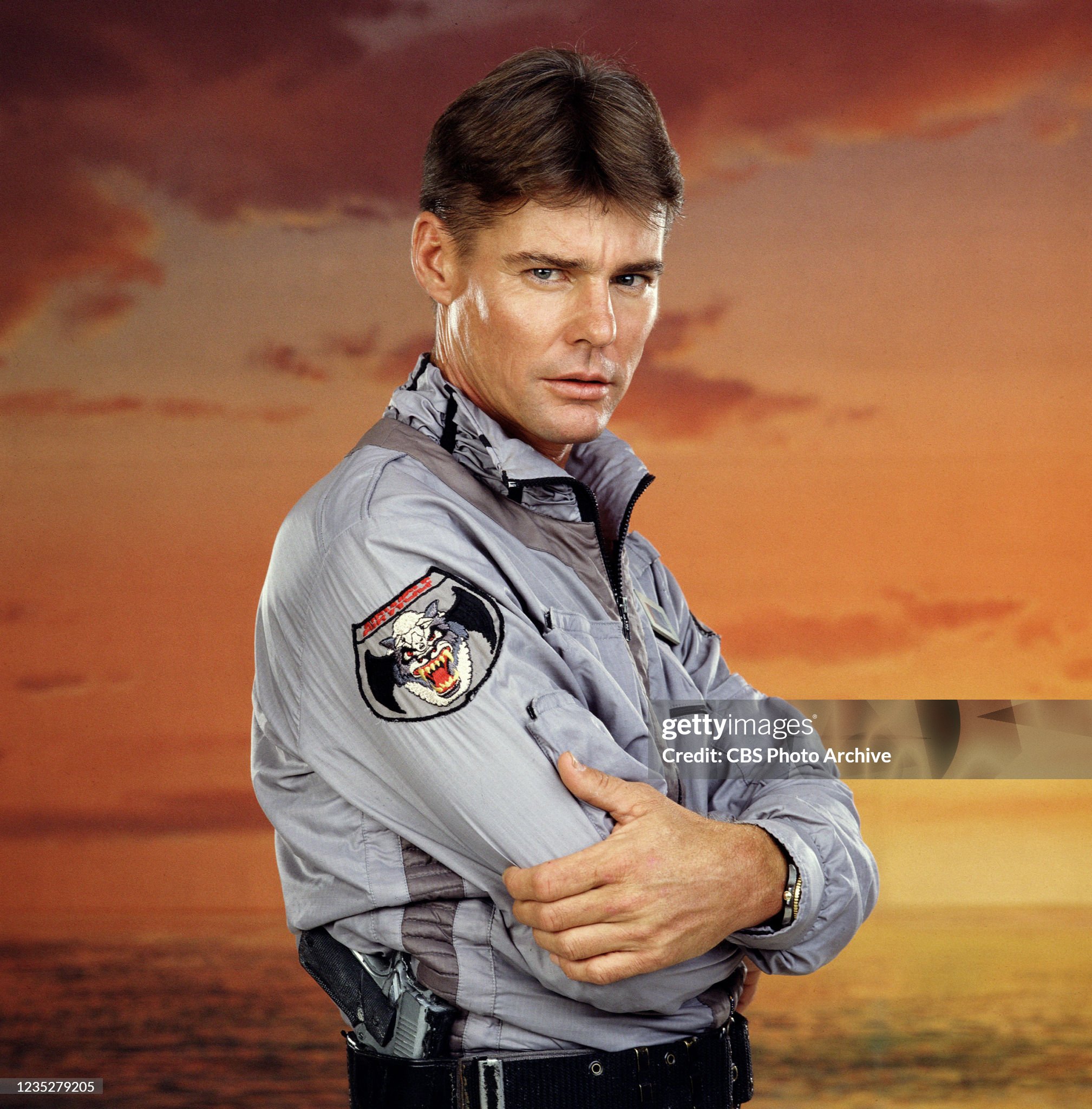 1984 09 14~gettyimages 1235279205 2048x2048