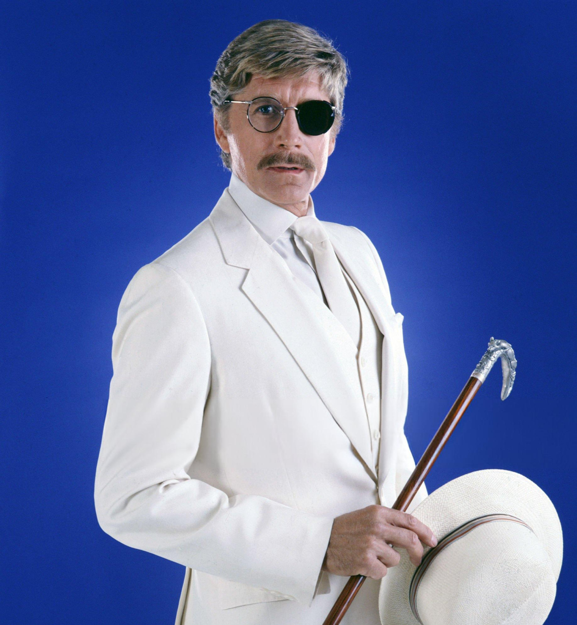 1984 09 14~gettyimages 1235279253 2048x2048~dl.beatsnoop.com 3000 dRTlnvPDSx