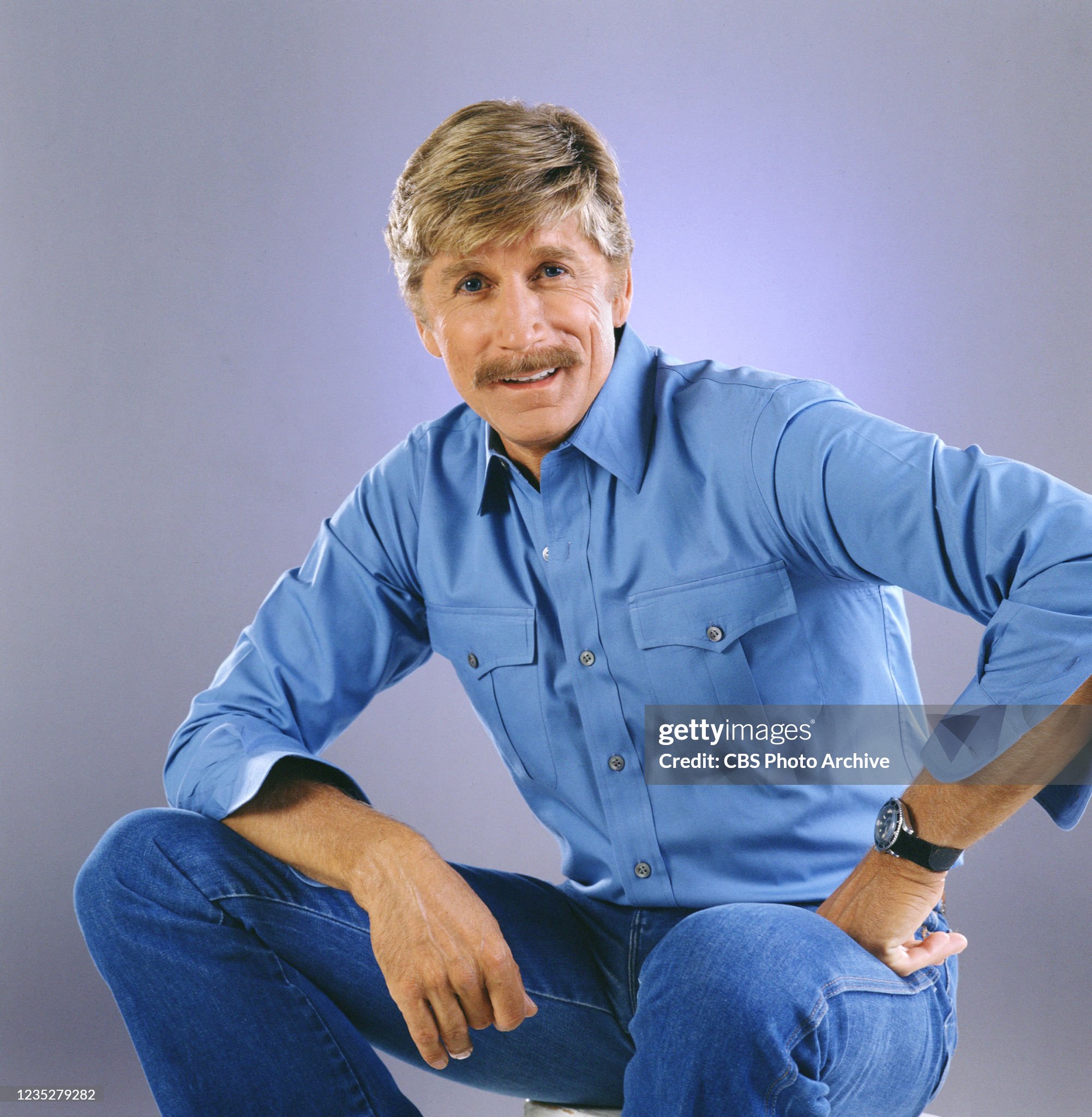 1984 09 14~gettyimages 1235279282 2048x2048