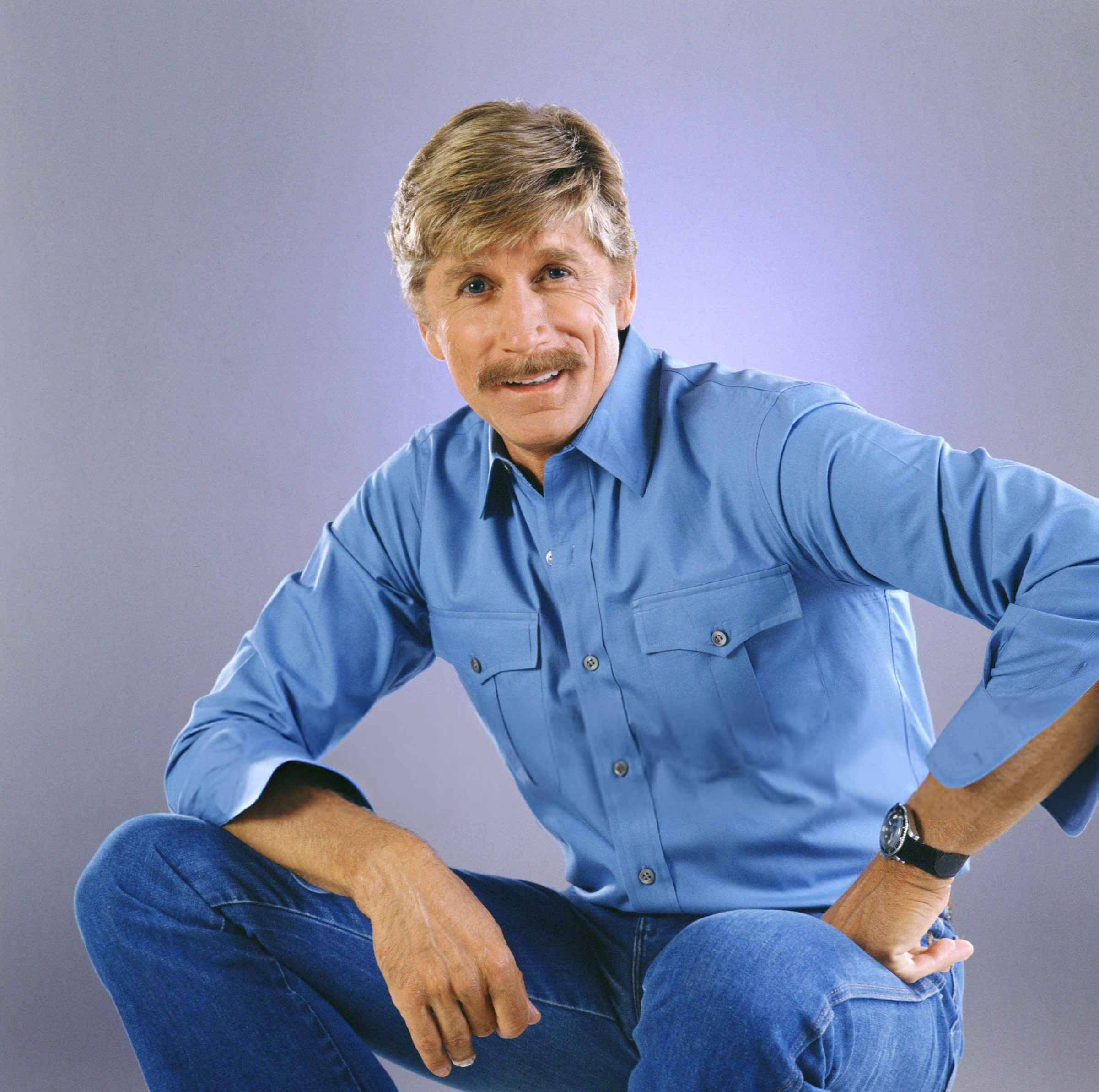 1984 09 14~gettyimages 1235279282 2048x2048~dl.beatsnoop.com 3000 oyumMA4TK0