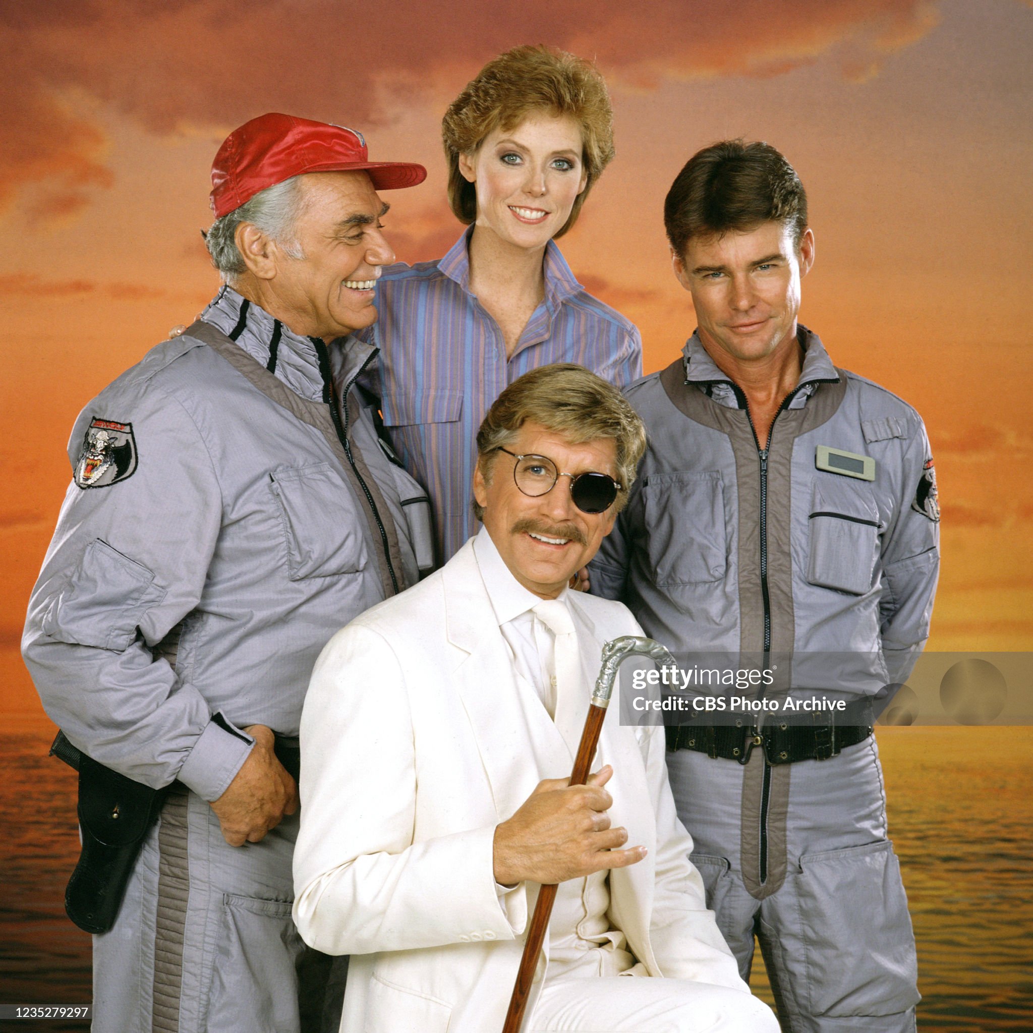 1984 09 14~gettyimages 1235279297 2048x2048