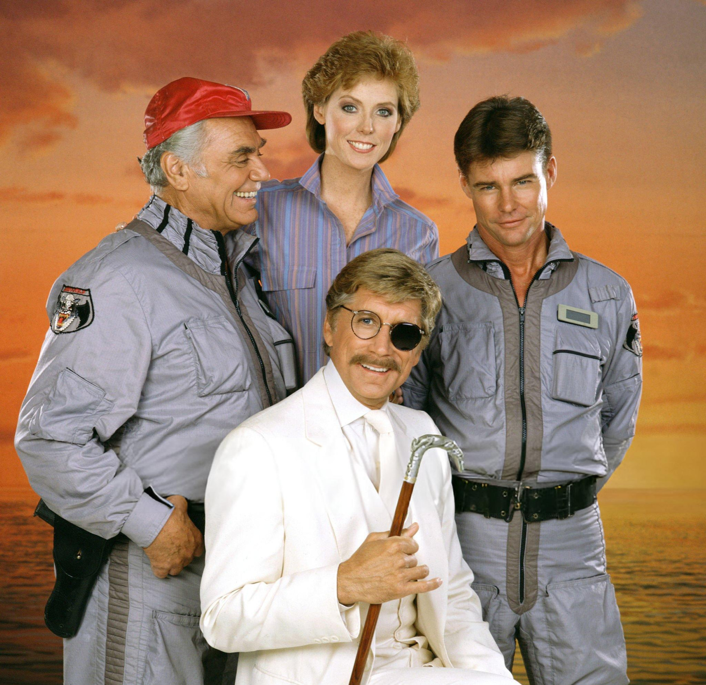 1984 09 14~gettyimages 1235279297 2048x2048~dl.beatsnoop.com 3000 Hr9uCbg4lI