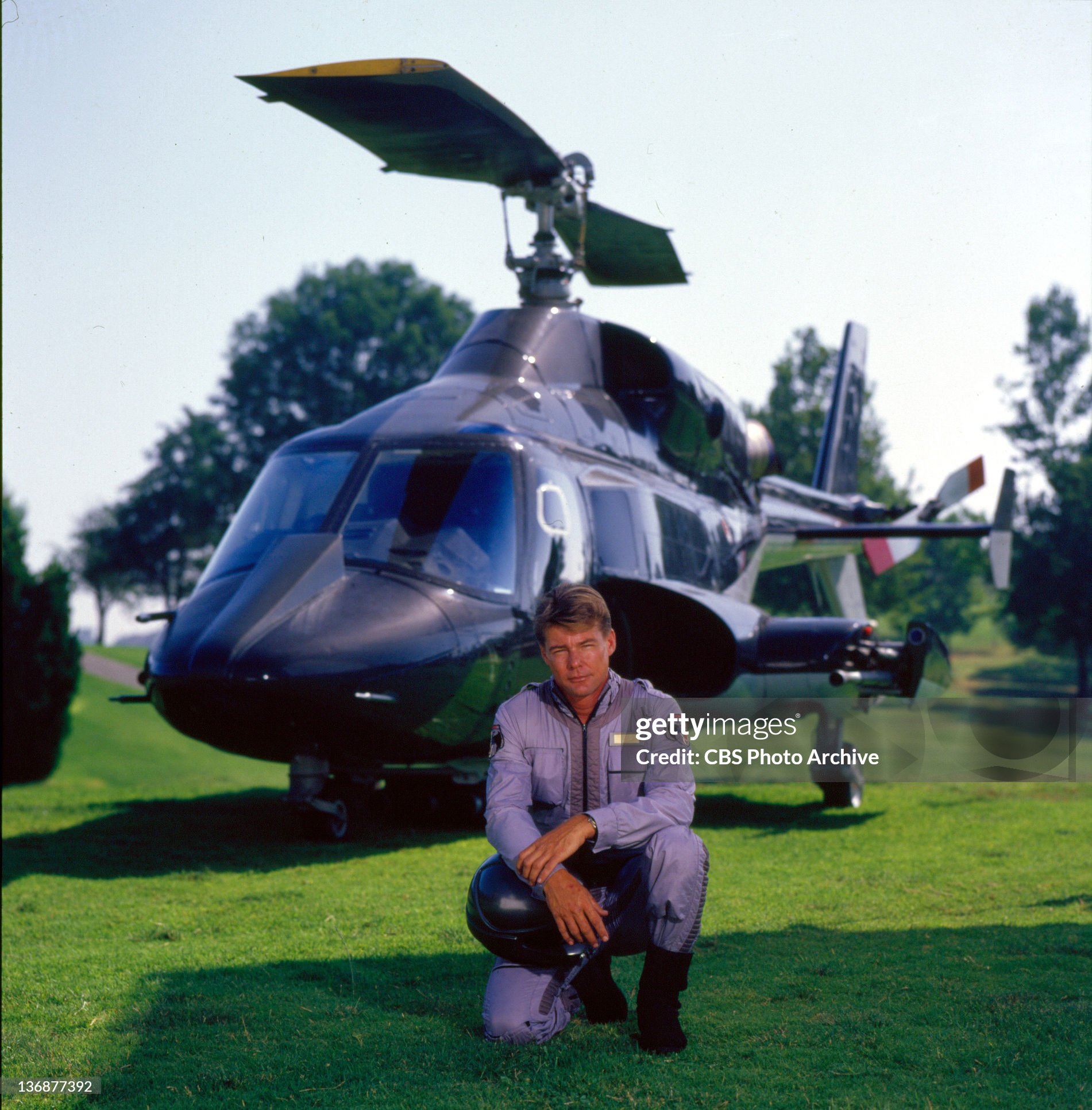 1985 08 28~gettyimages 136877392 2048x2048