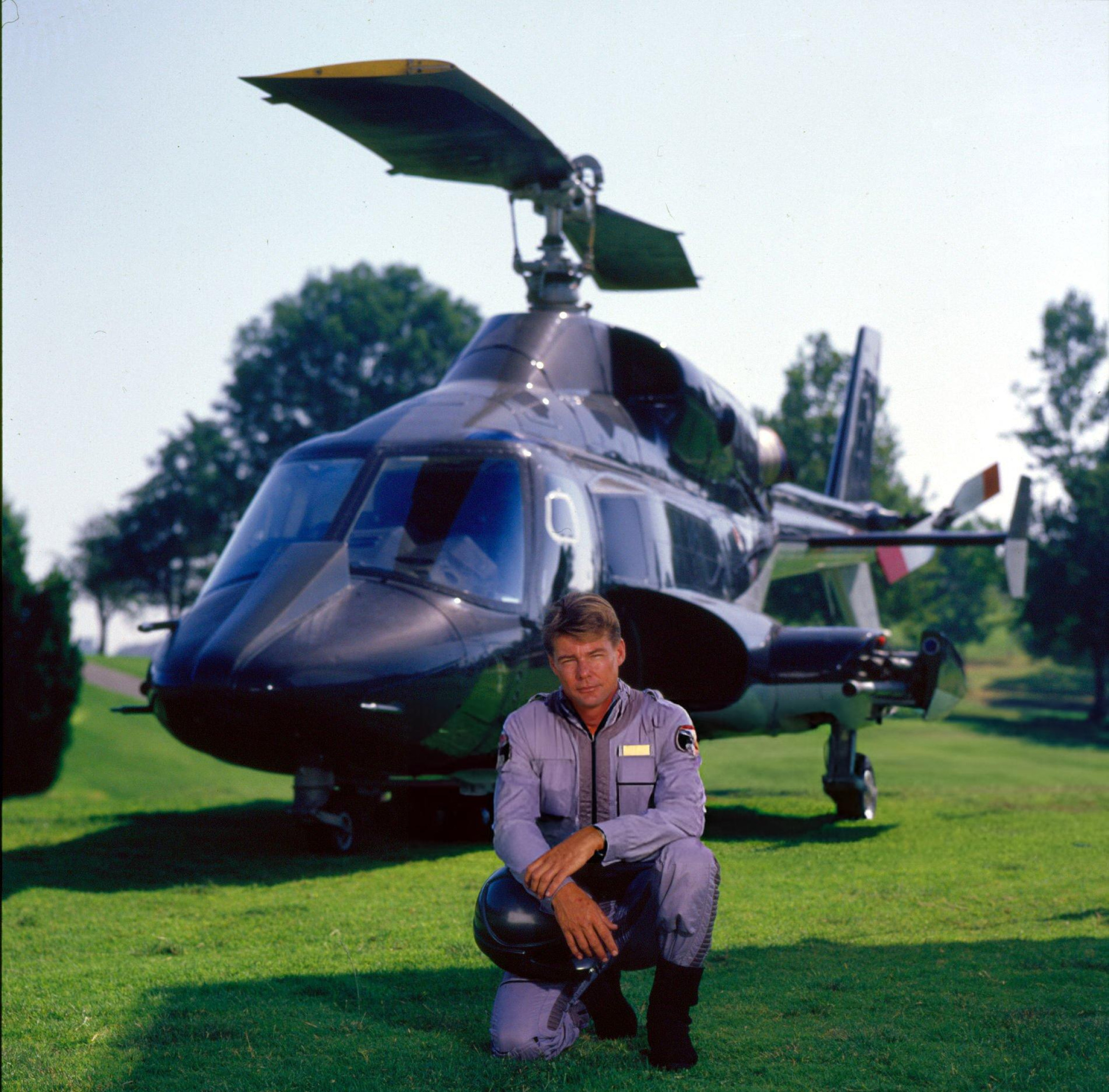 1985 08 28~gettyimages 136877392 2048x2048~dl.beatsnoop.com 3000 QSMHNn4dbO