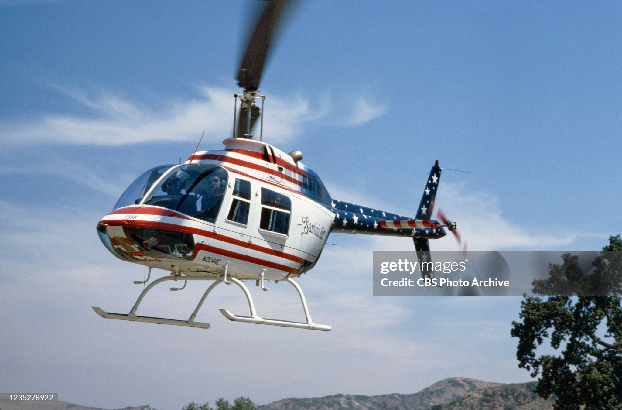 1985 09 04~gettyimages 1235278922 2048x2048