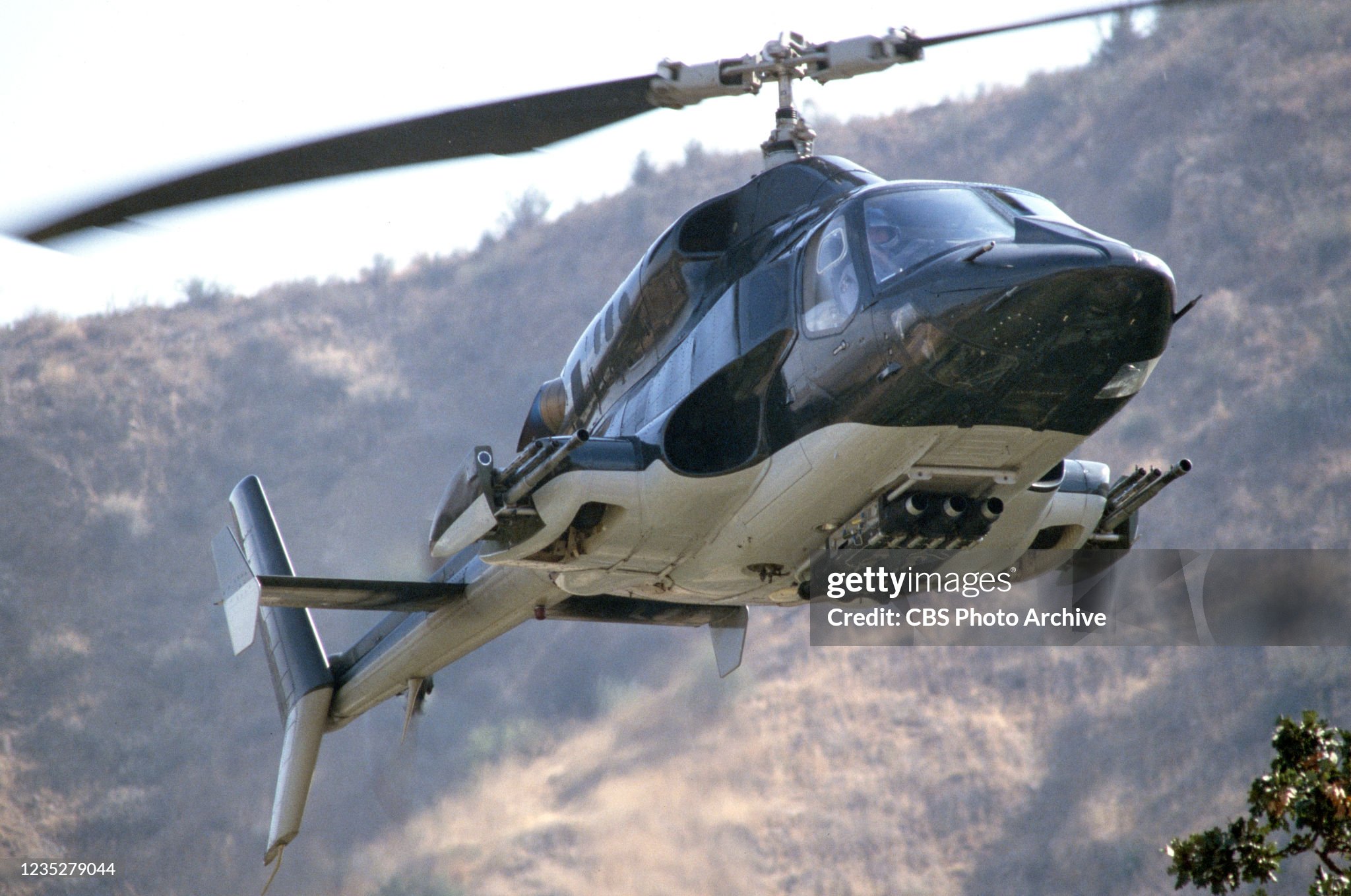 1985 09 04~gettyimages 1235279044 2048x2048