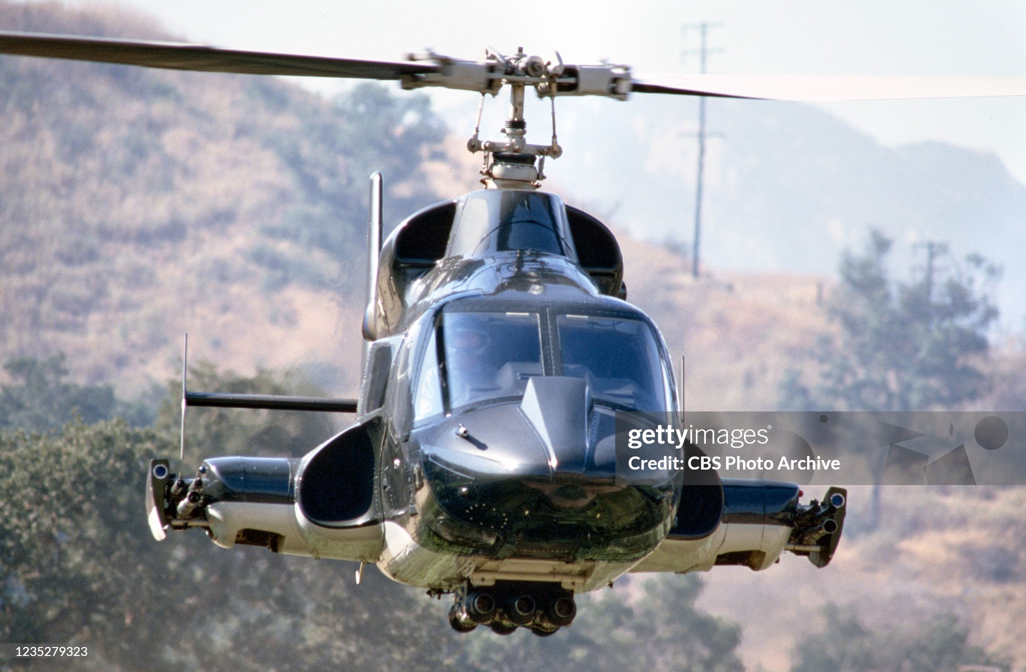 1985 09 04~gettyimages 1235279323 2048x2048