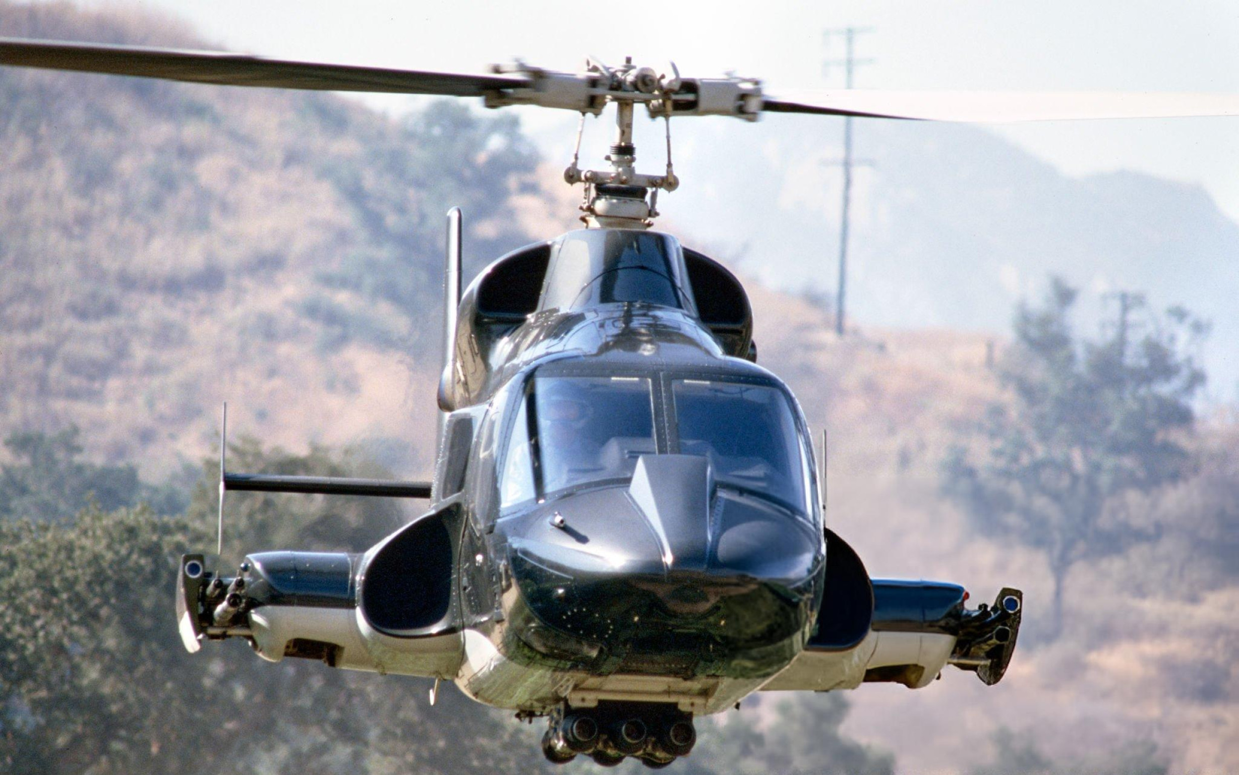 1985 09 04~gettyimages 1235279323 2048x2048~dl.beatsnoop.com 3000 prycH0kXGQ