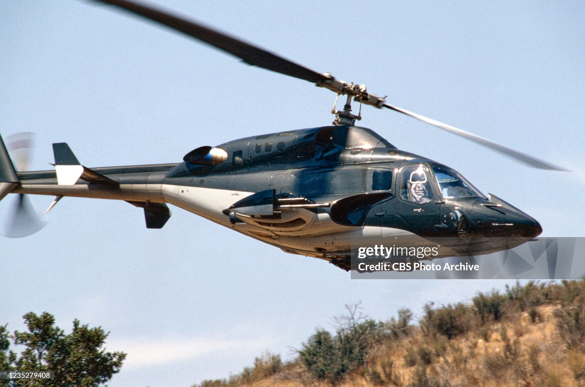 1985 09 04~gettyimages 1235279408 2048x2048