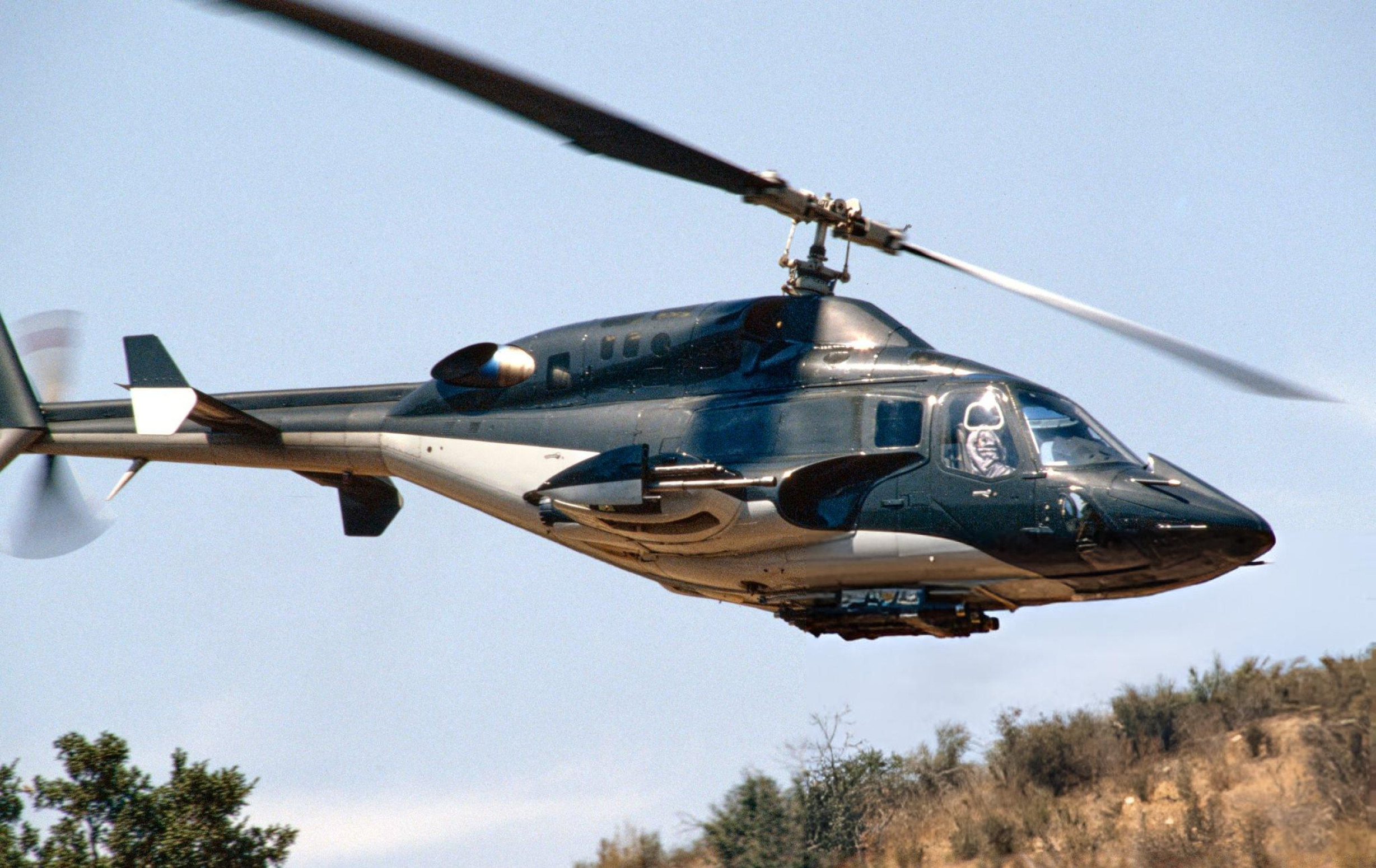 1985 09 04~gettyimages 1235279408 2048x2048~dl.beatsnoop.com 3000 wviYzMWGqV