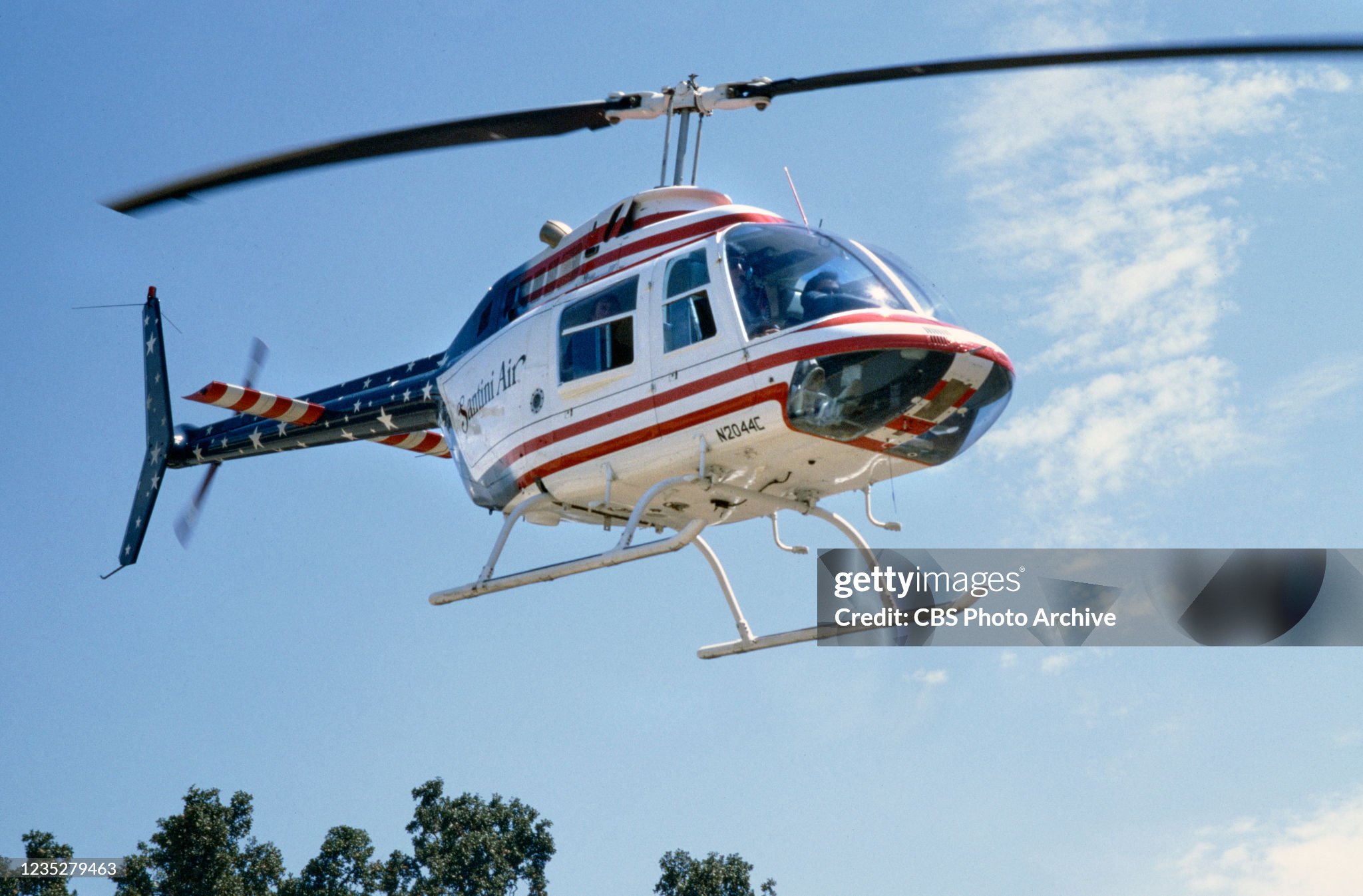 1985 09 04~gettyimages 1235279463 2048x2048