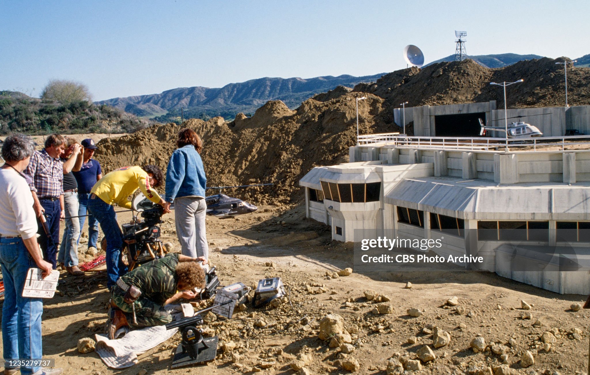 1985 09 04~gettyimages 1235279737 2048x2048