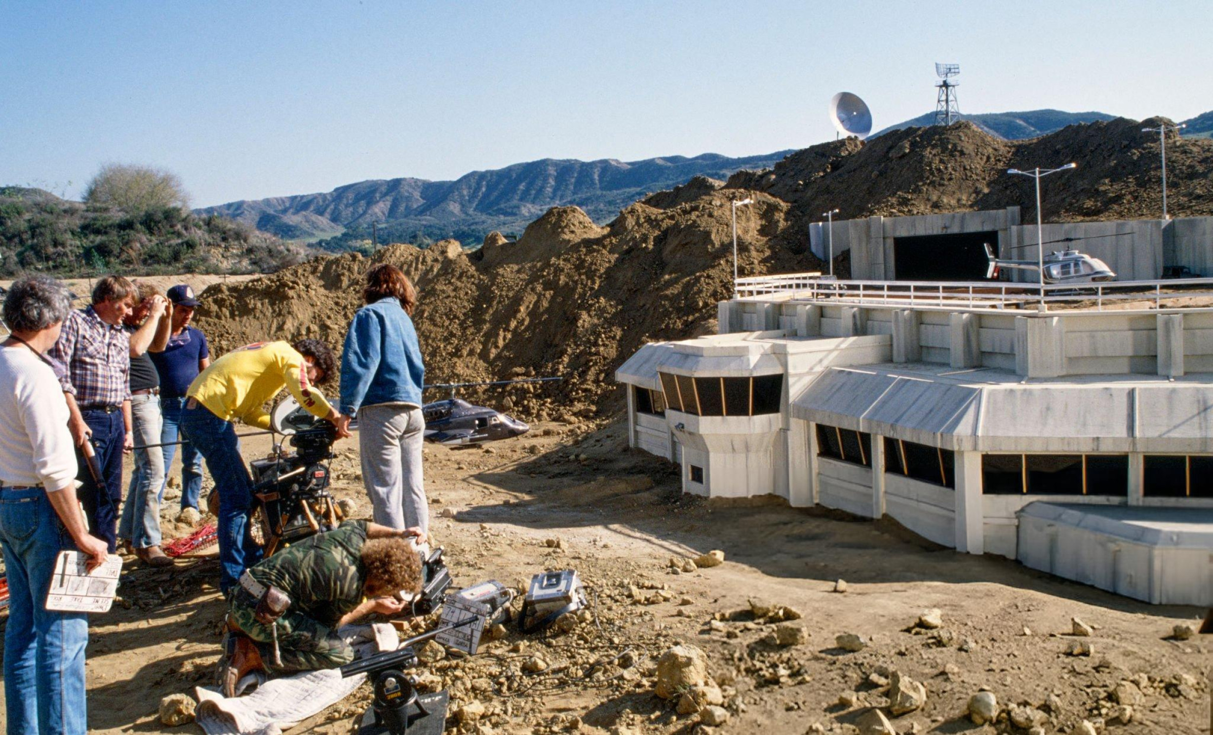 1985 09 04~gettyimages 1235279737 2048x2048~dl.beatsnoop.com 3000 YAiwNdHGxQ