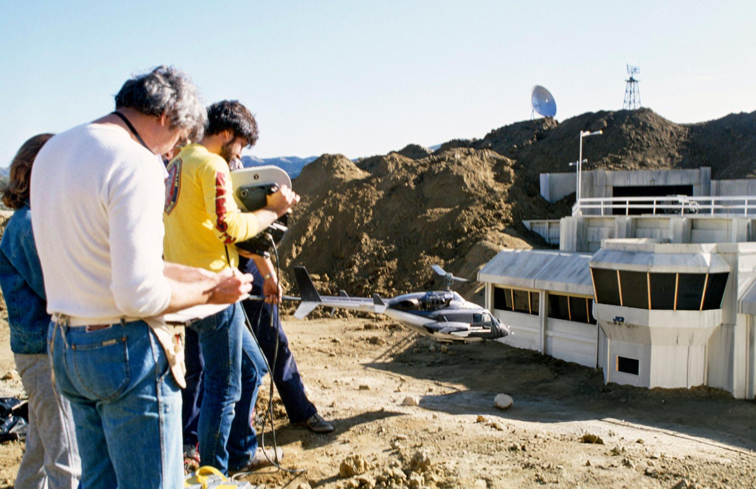 1985 09 04~gettyimages 1235279779 2048x2048~dl.beatsnoop.com 3000 C2Sgca3p7m