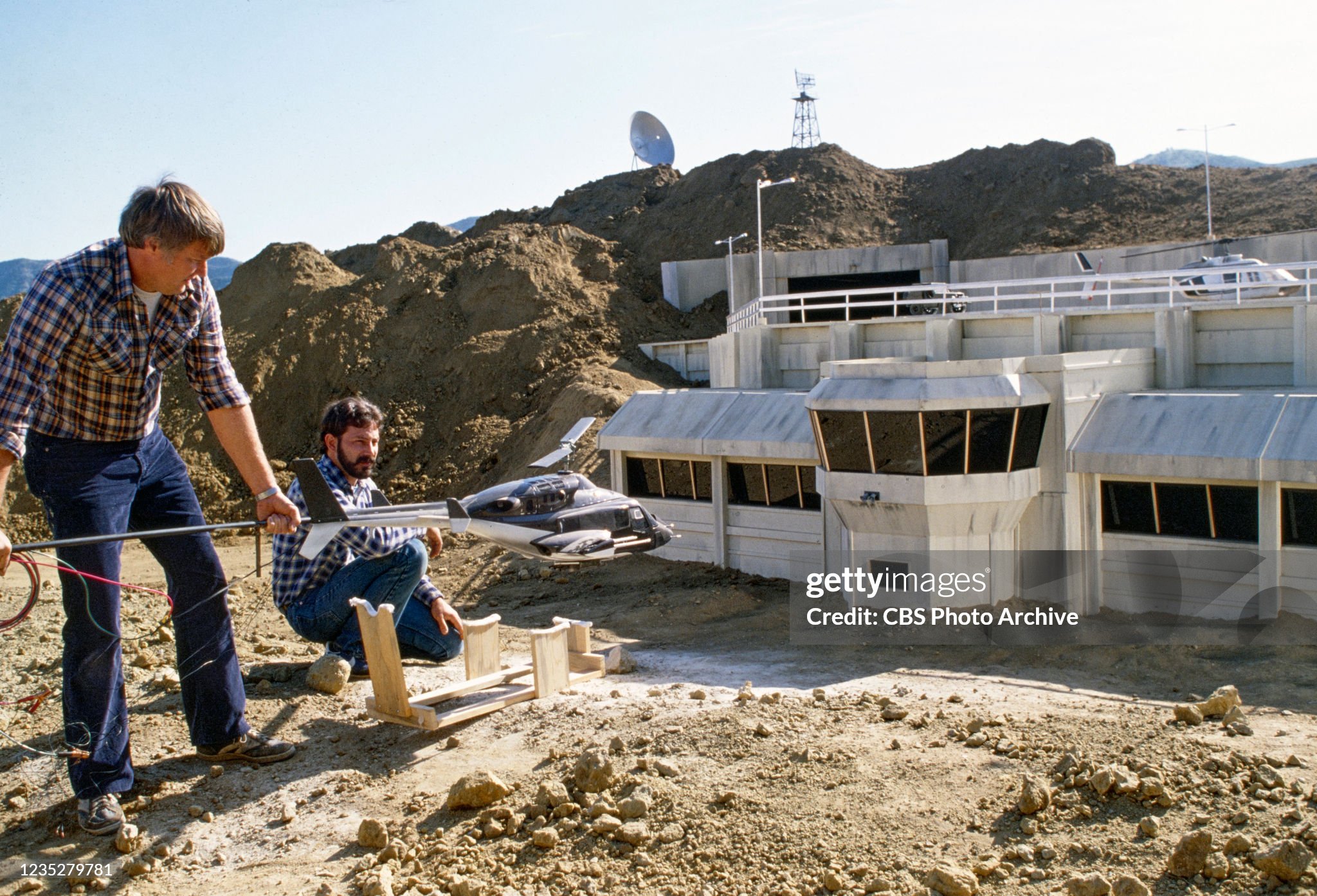 1985 09 04~gettyimages 1235279781 2048x2048