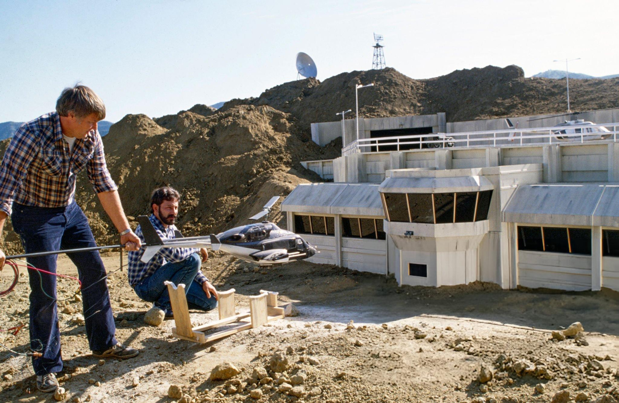 1985 09 04~gettyimages 1235279781 2048x2048~dl.beatsnoop.com 3000 xb9rSgPFhL