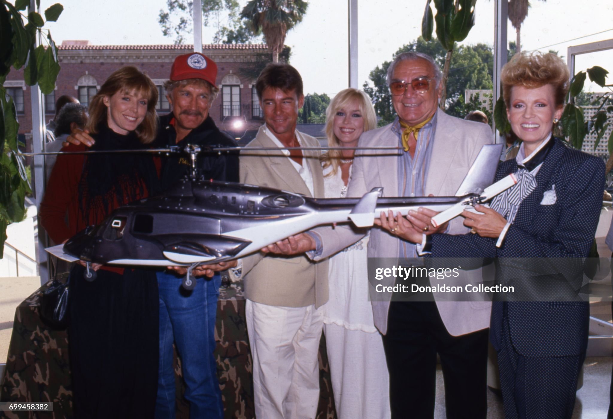 1986 09 01~gettyimages 699458382 2048x2048