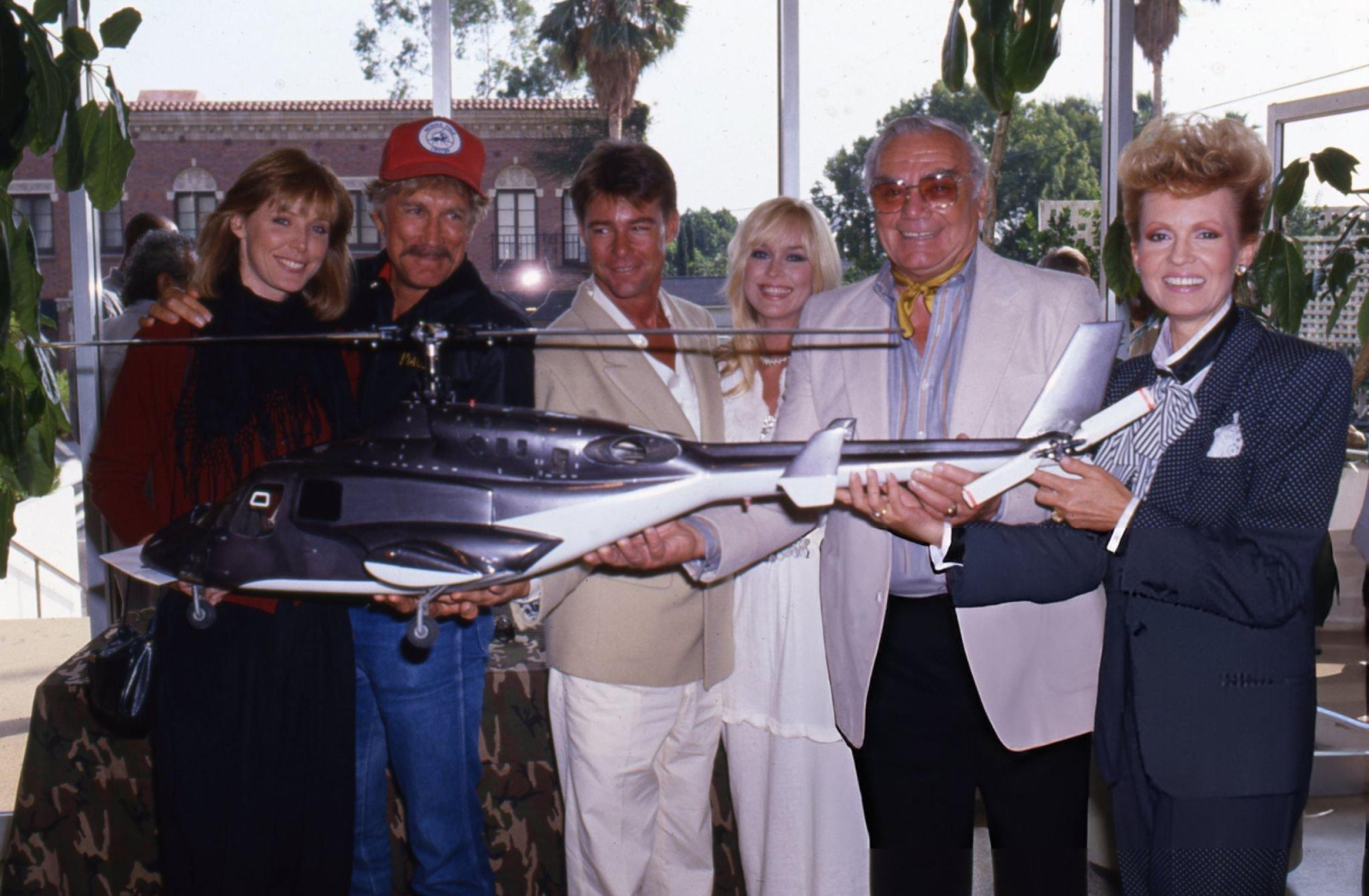 1986 09 01~gettyimages 699458382 2048x2048~dl.beatsnoop.com 3000 jXrWJ7Yx9D