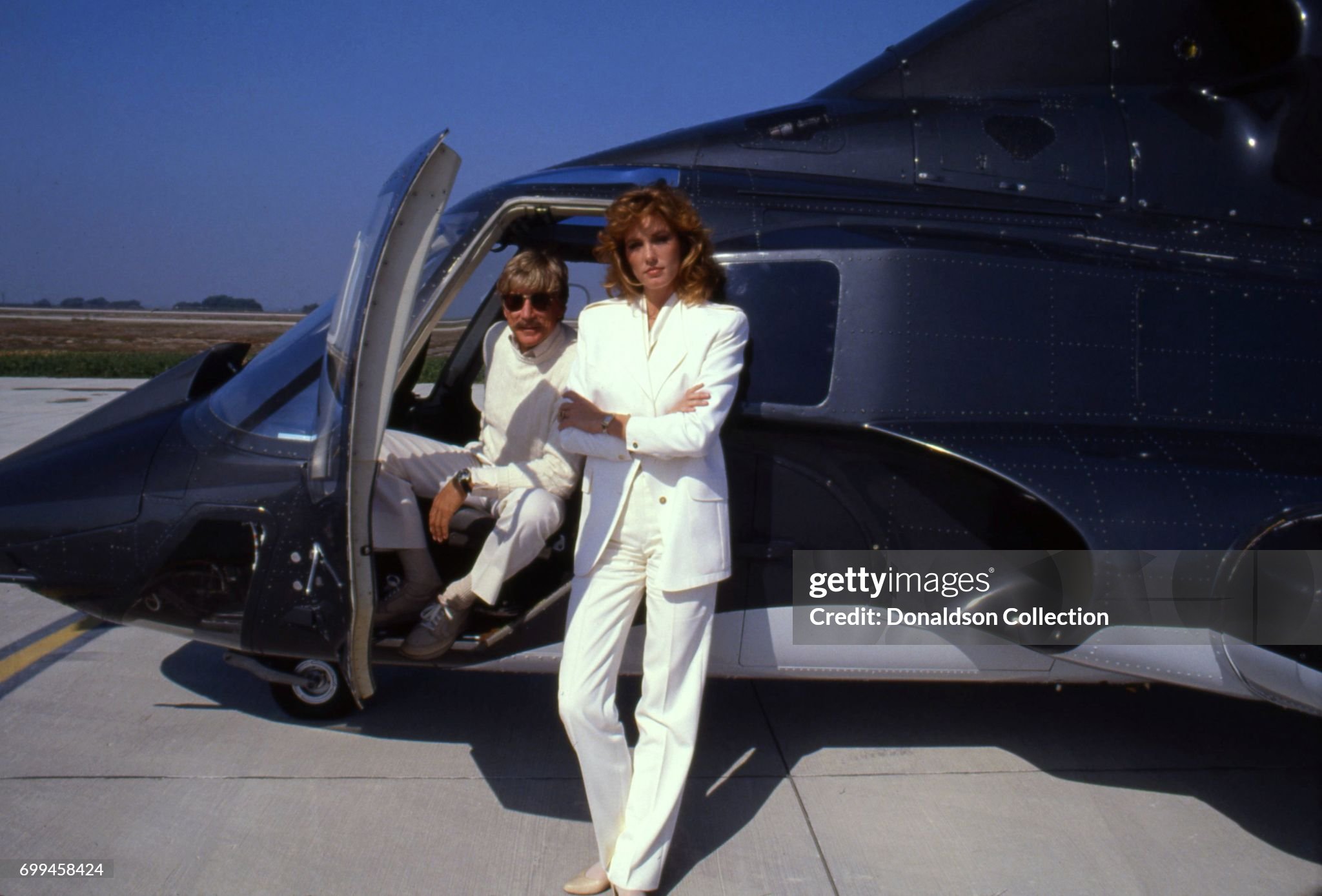 1986 09 01~gettyimages 699458424 2048x2048