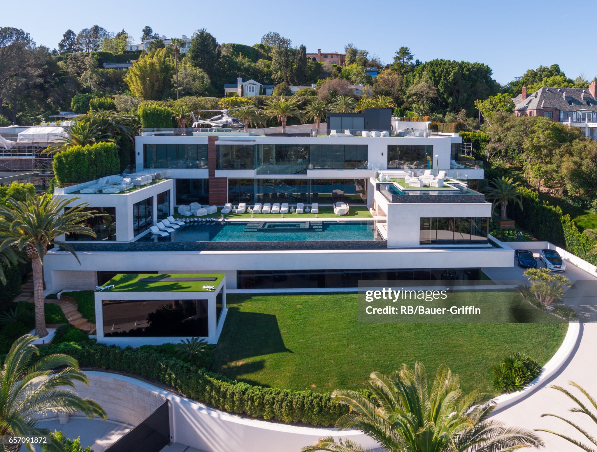 2017 03 23~gettyimages 657091872 2048x2048