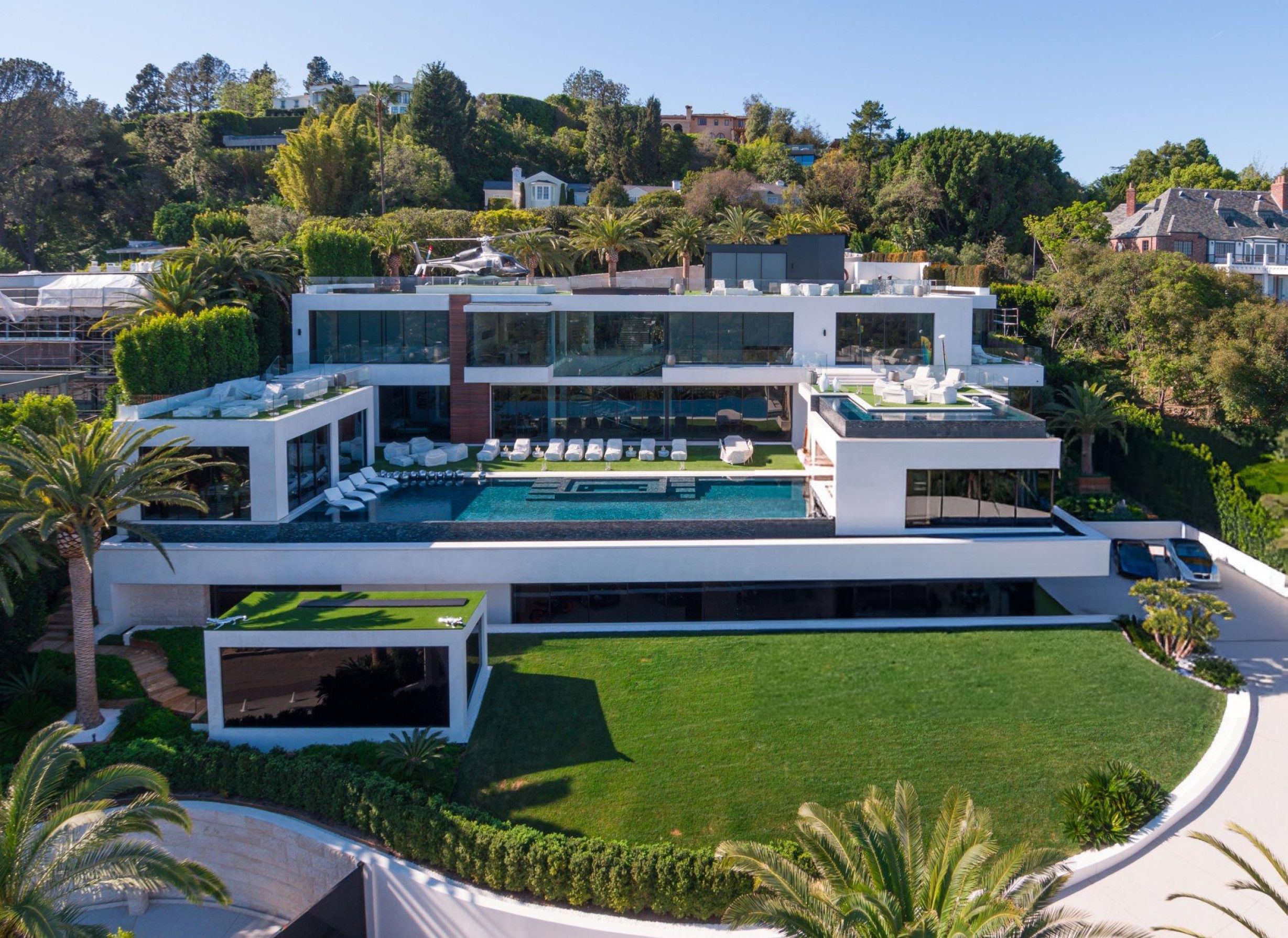 2017 03 23~gettyimages 657091872 2048x2048~dl.beatsnoop.com 3000 gA1sejGlMi