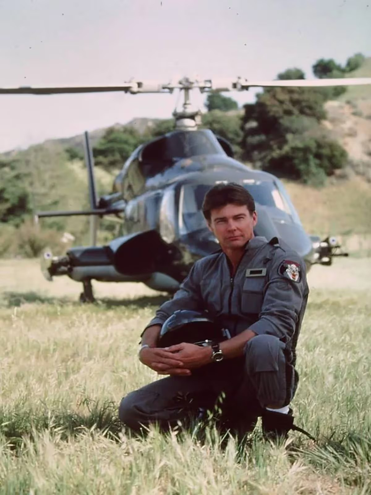 484543053 1081572027335230 2784488803092157045 n