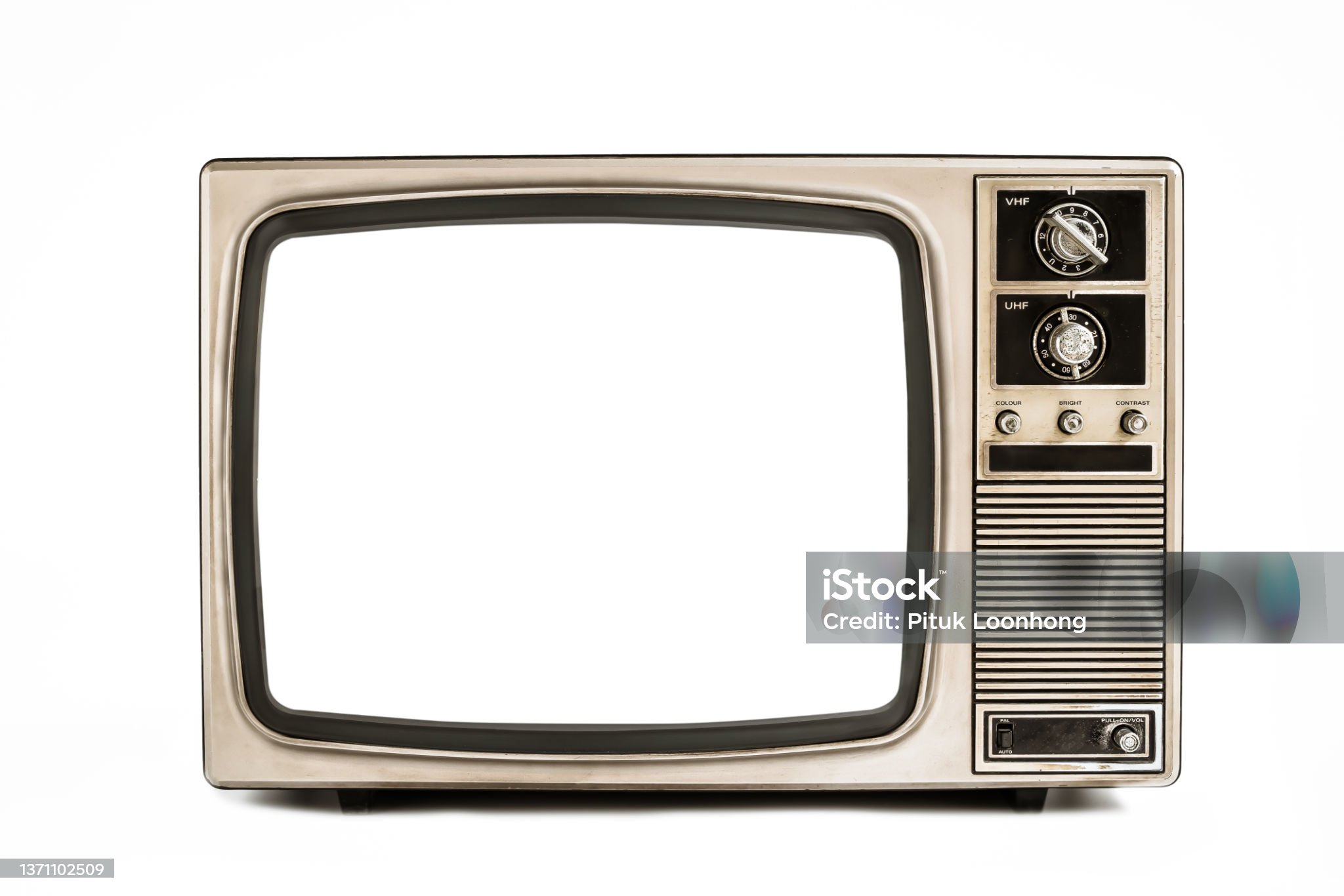 Istockphoto 1371102509 2048x2048