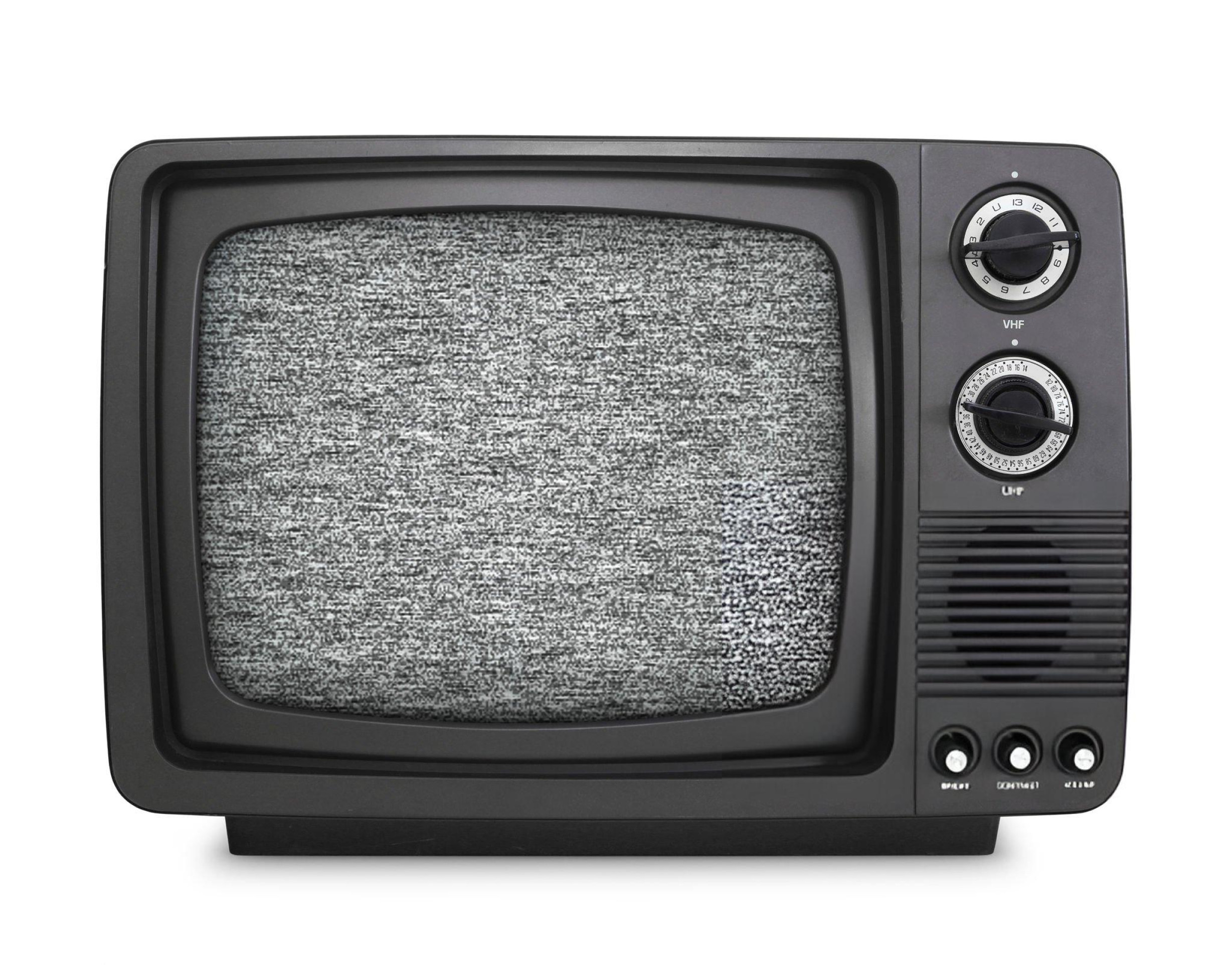 Istockphoto 522186465 2048x2048~dl.beatsnoop.com 3000 d0ef2COqDL