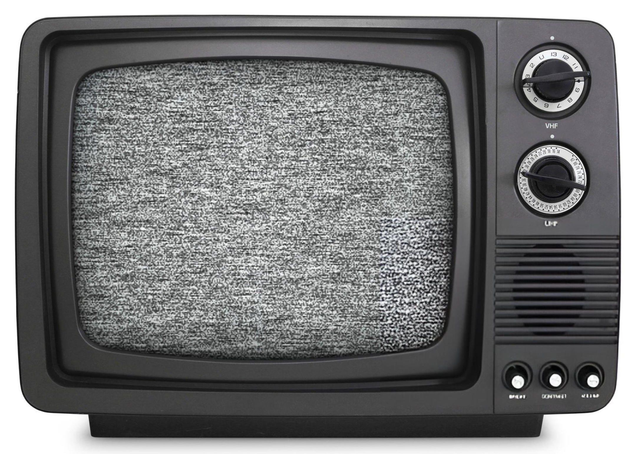 Istockphoto 522186465 2048x2048~dl.beatsnoop.com 3000 d0ef2COqDL