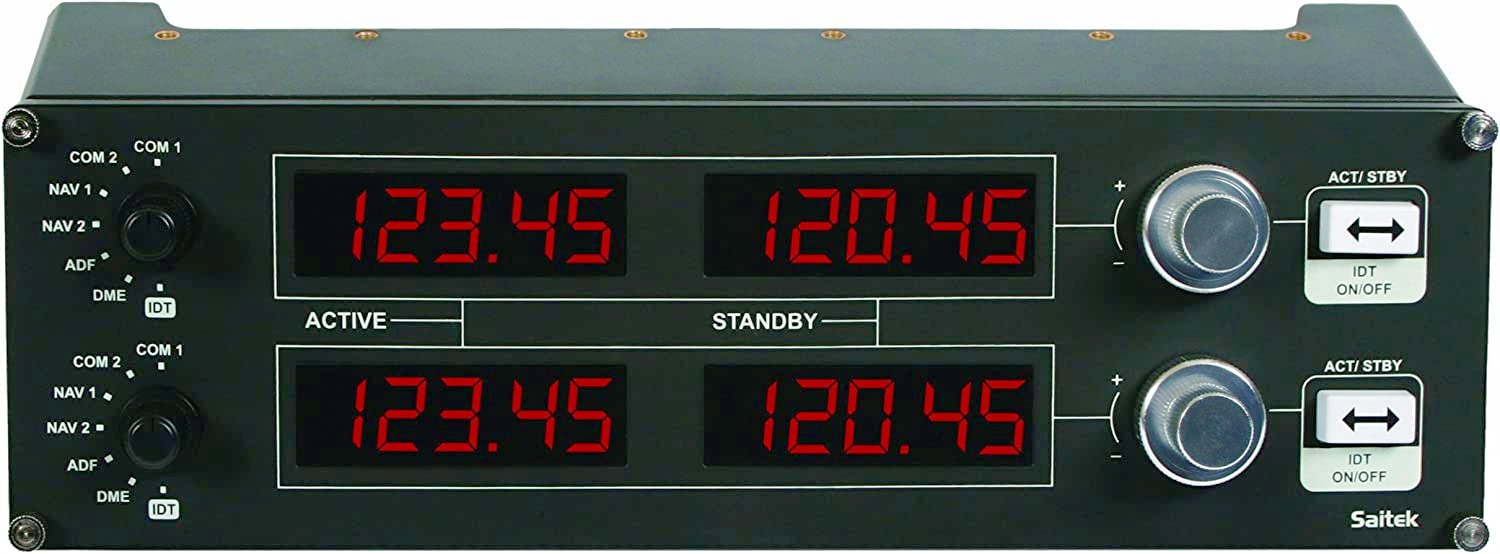 71lf2UDLskL. AC SL1500 auto