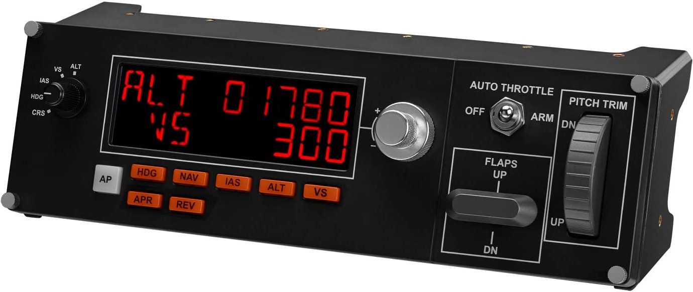 A~612PtqPxOiL. AC SL1500 