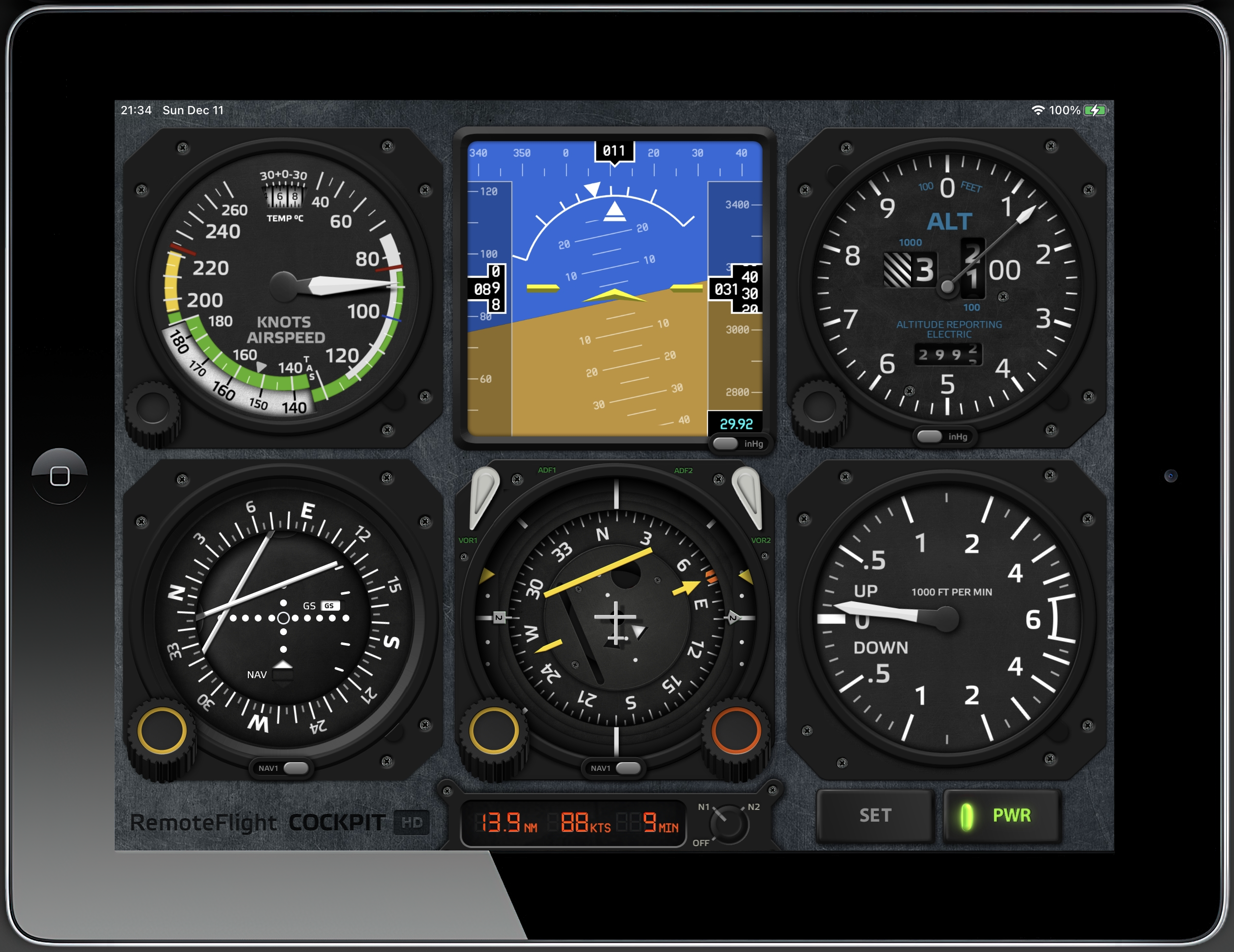Remote flight cockpit hd~02~rfcockpithd native~preview gigapixel standard width 2529px