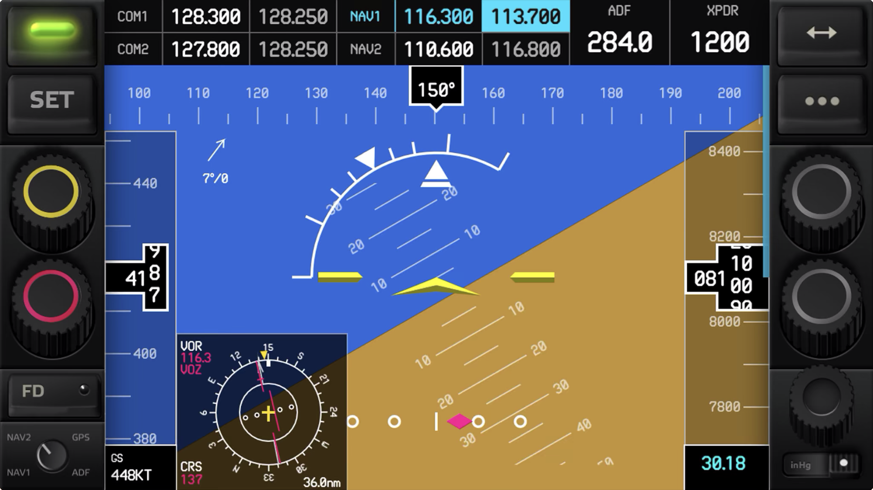 Remote flight glass~05~IMG 0393