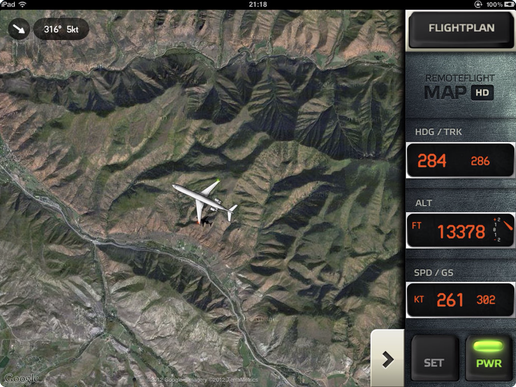 Remote flight map hd~04~IMG 0375