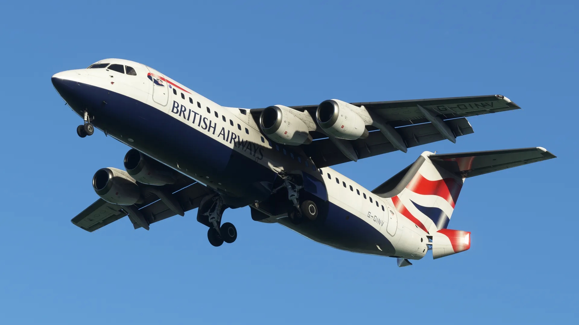 B1 300 BA 1 NjNywaWse