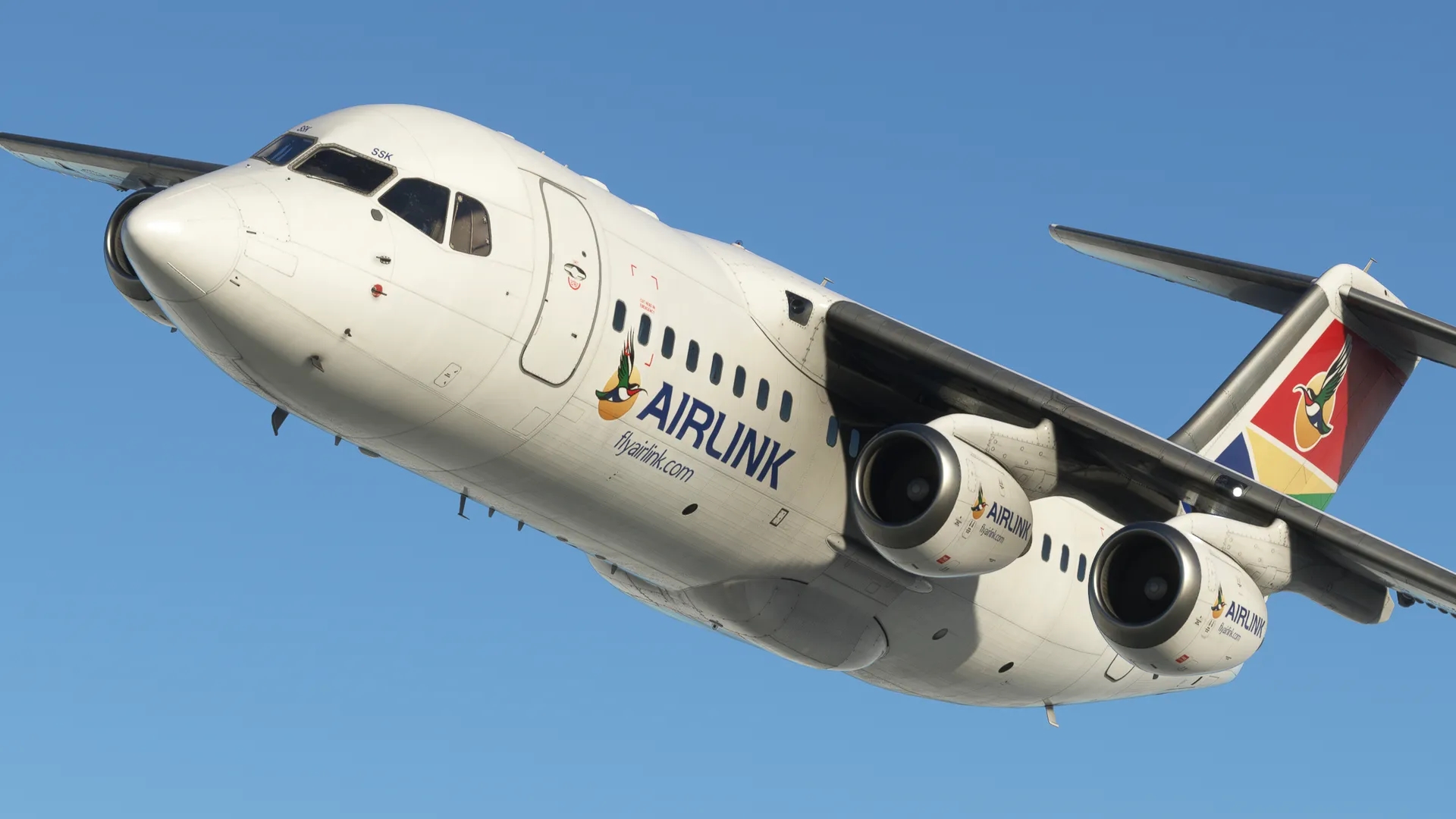 B3 200 SAA 1 fQAXCet6 