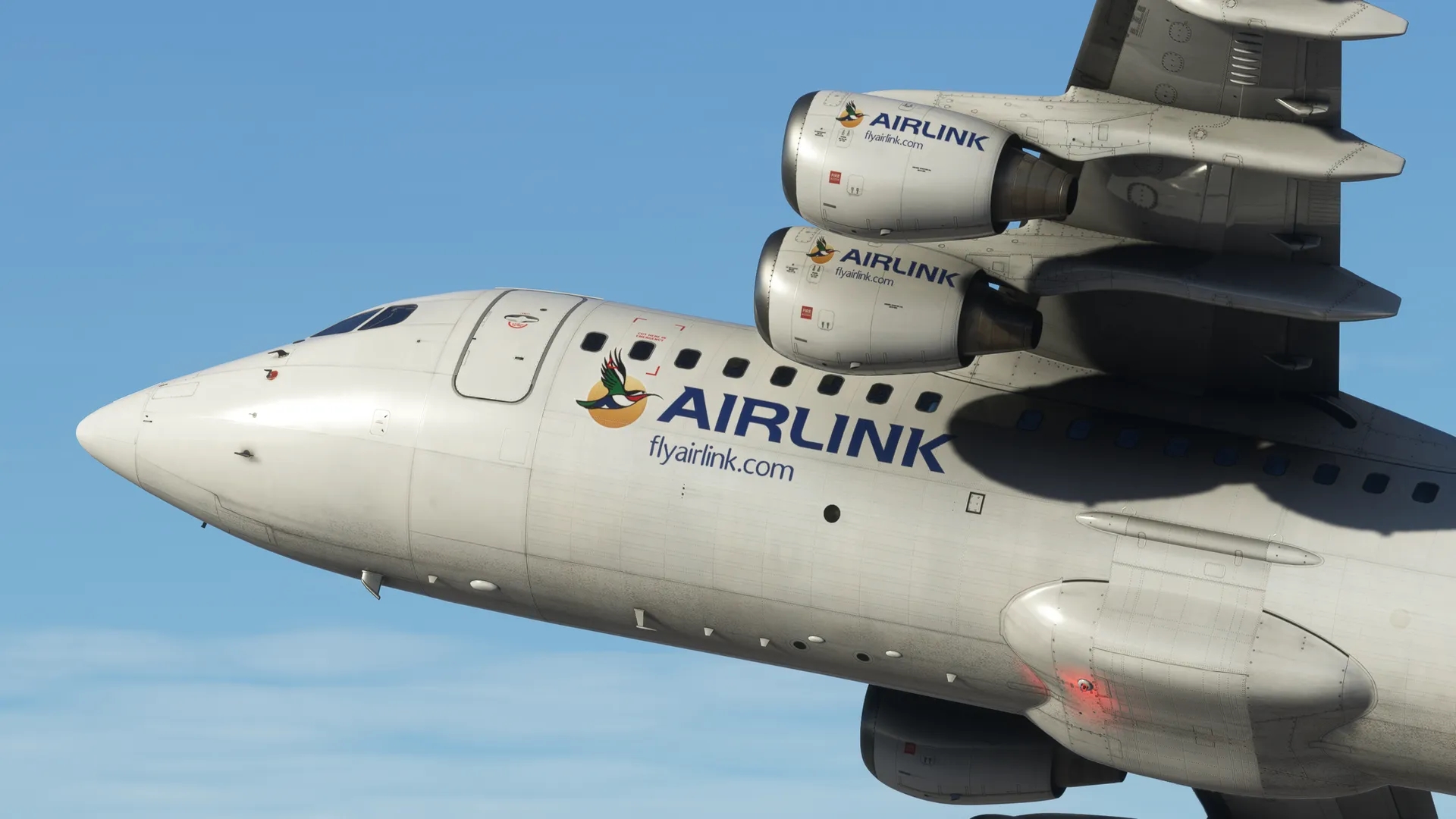 B4 200 SAA 2 VOTpaFOJq