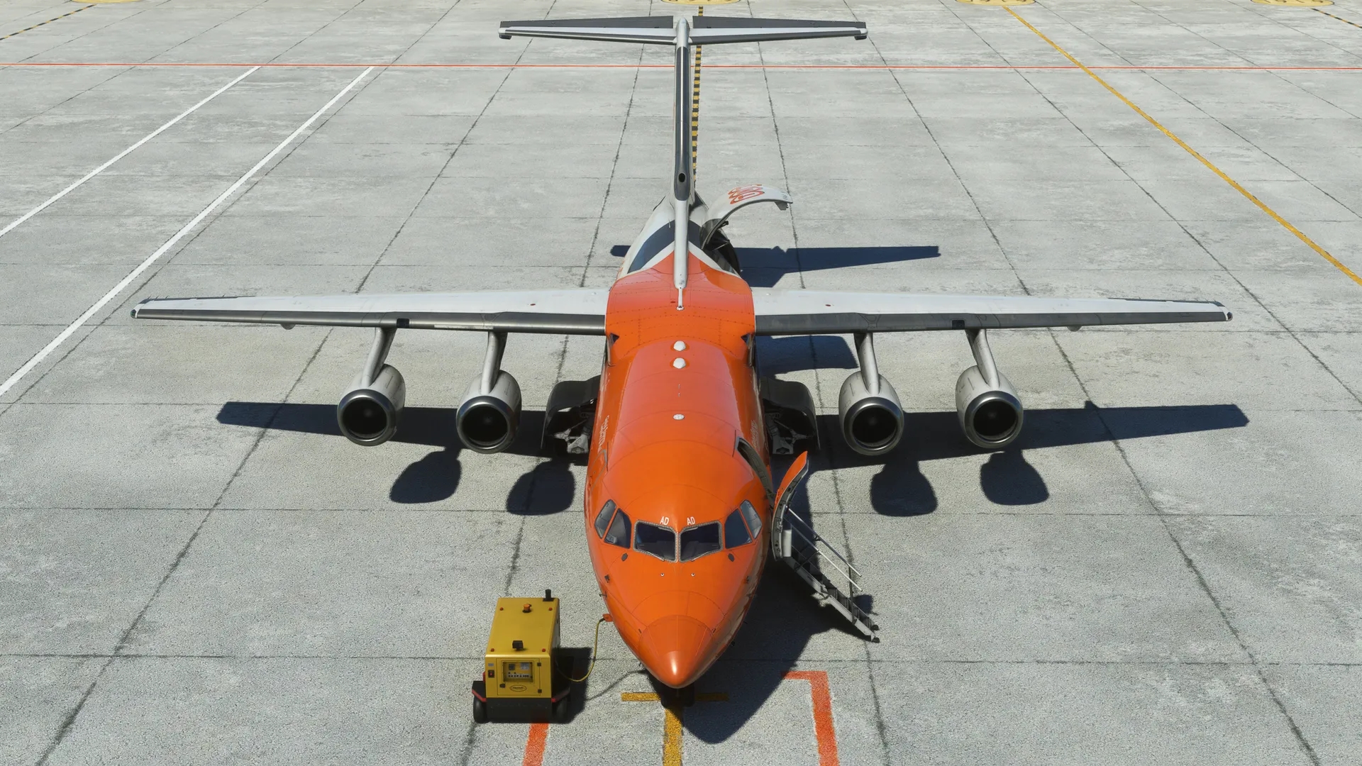 B8 300QT TNT 2 tsh3U4Jp6