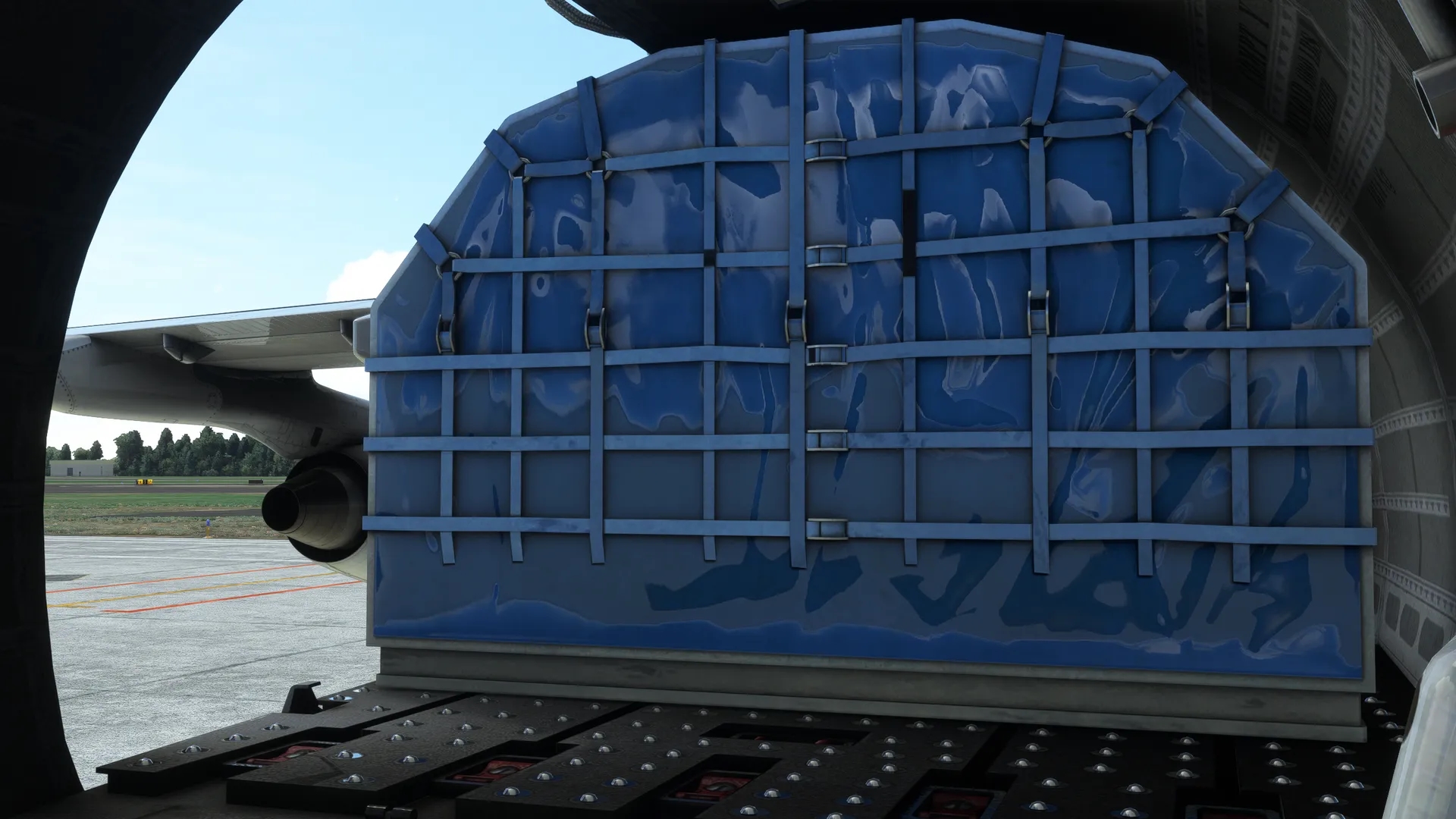 B9 300QT TNT 3  E1ffvYD6