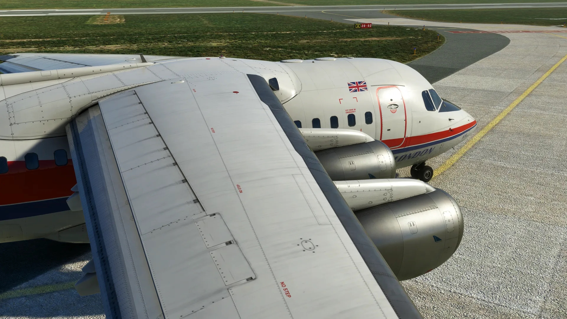 CPic 15 SeyJzZ6eXiVM