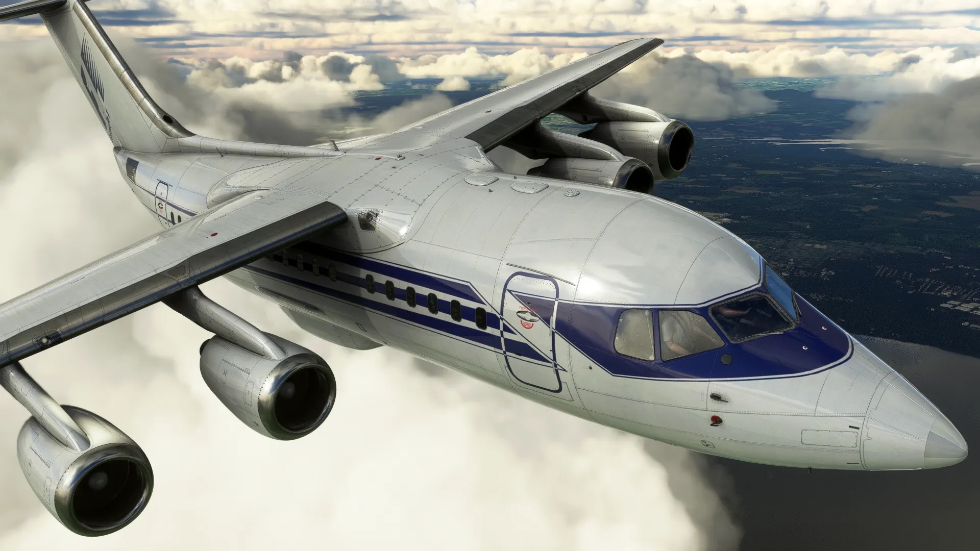 D146 MSFS 031221 13 q03BIaQPf