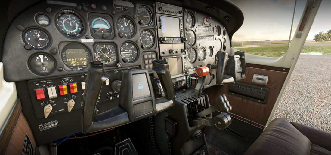 C337 FS20 01