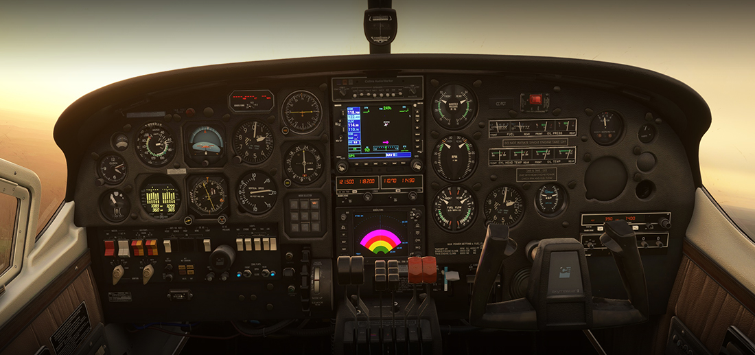 C337 FS20 04