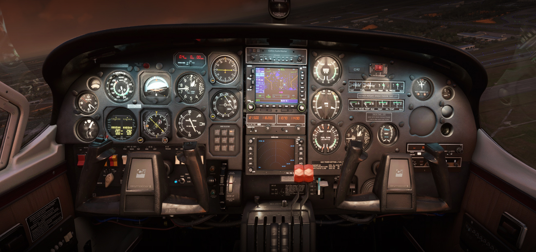 C337 FS20 05