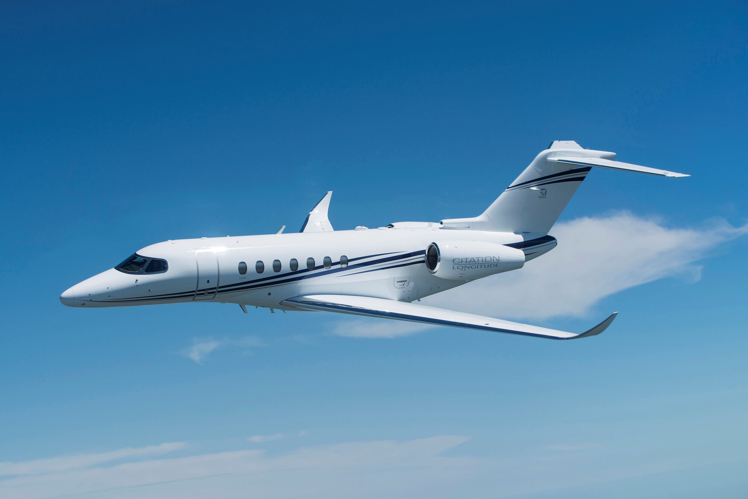 Citation+Longitude+exterior