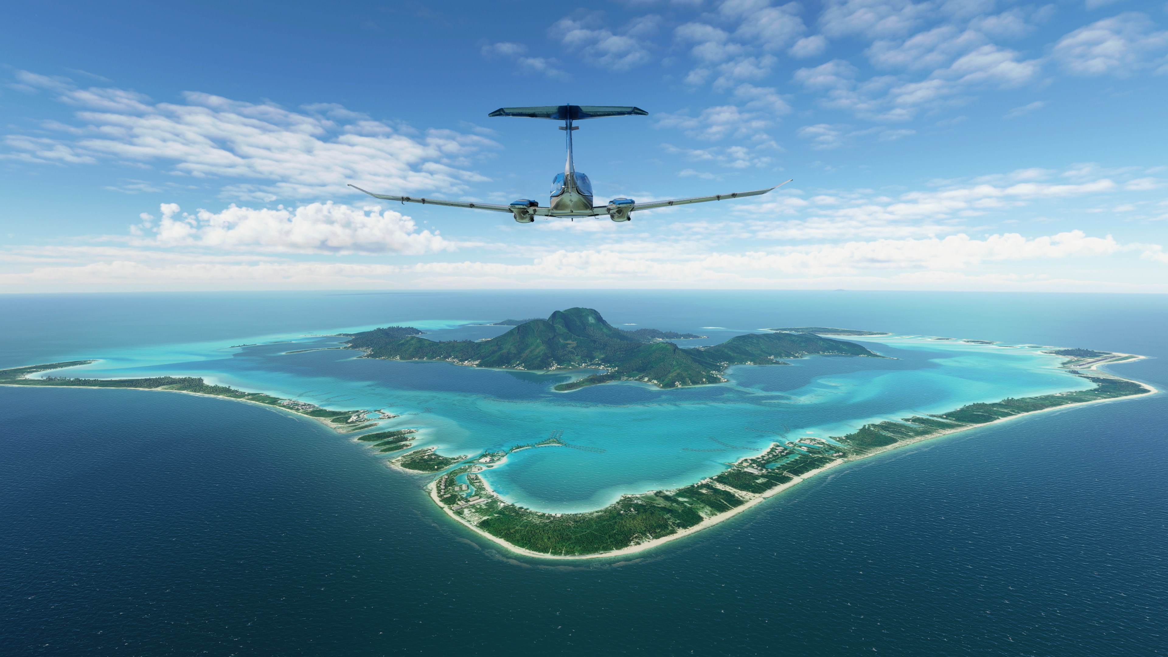 Apps 33250 14492605142550104 186f3d96 5b54 4bc5 a155 2575f03fbbcb